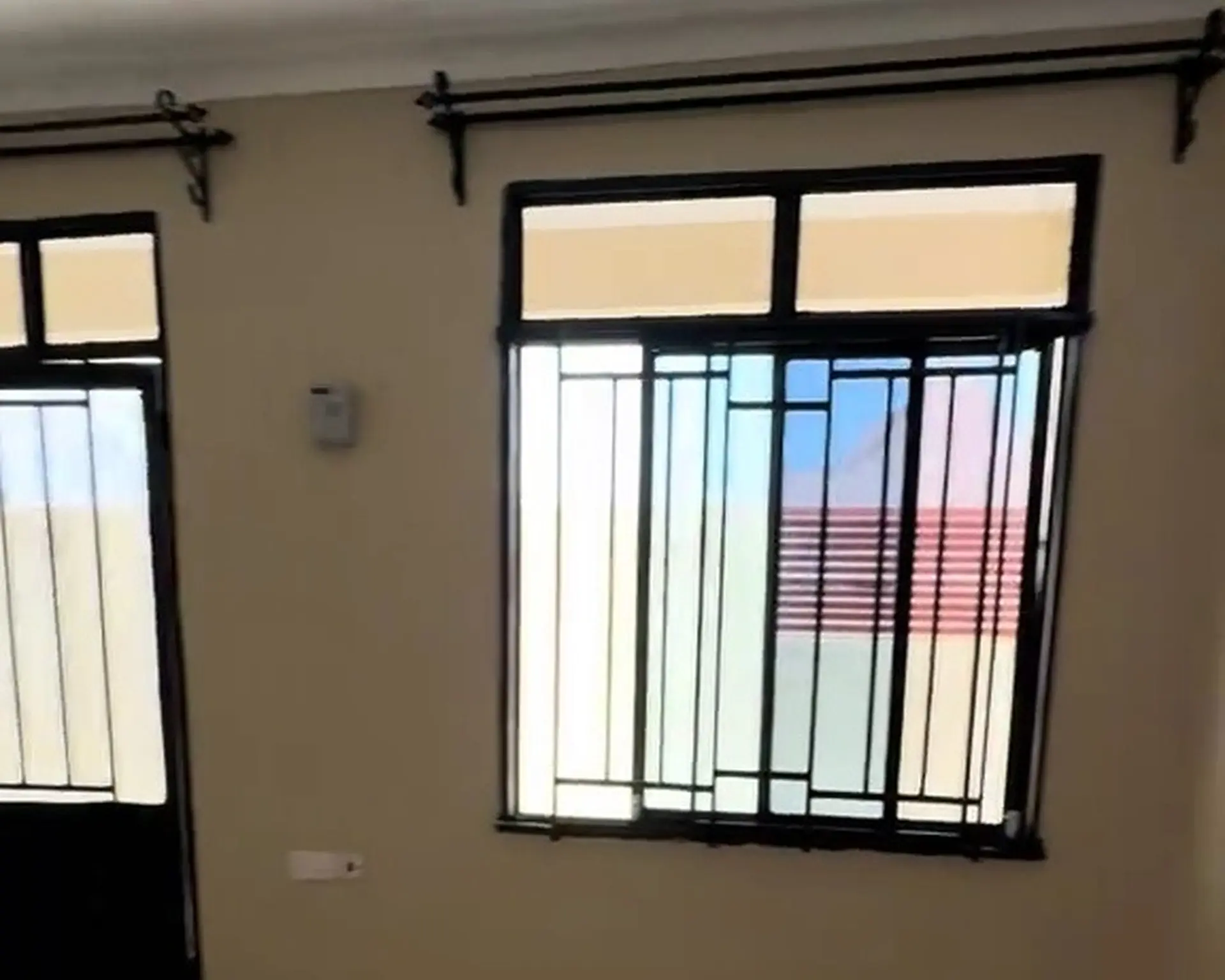 Alphahome Property