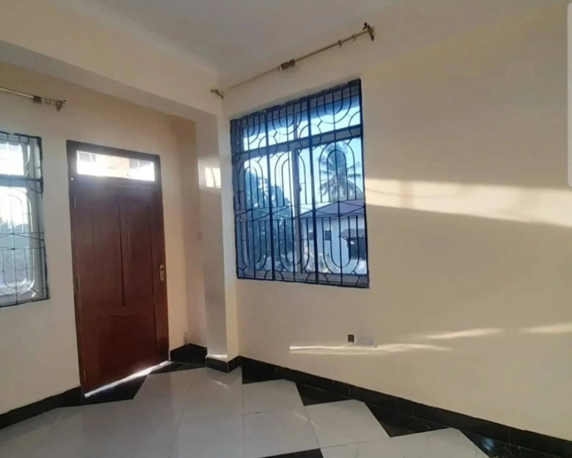 Alphahome Property