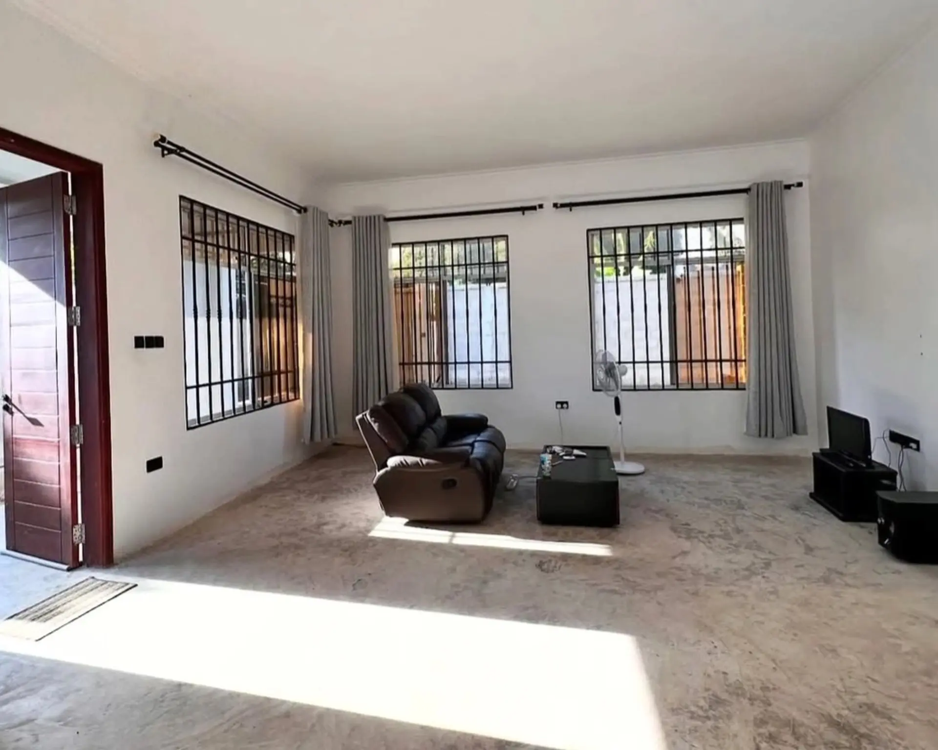 Alphahome Property