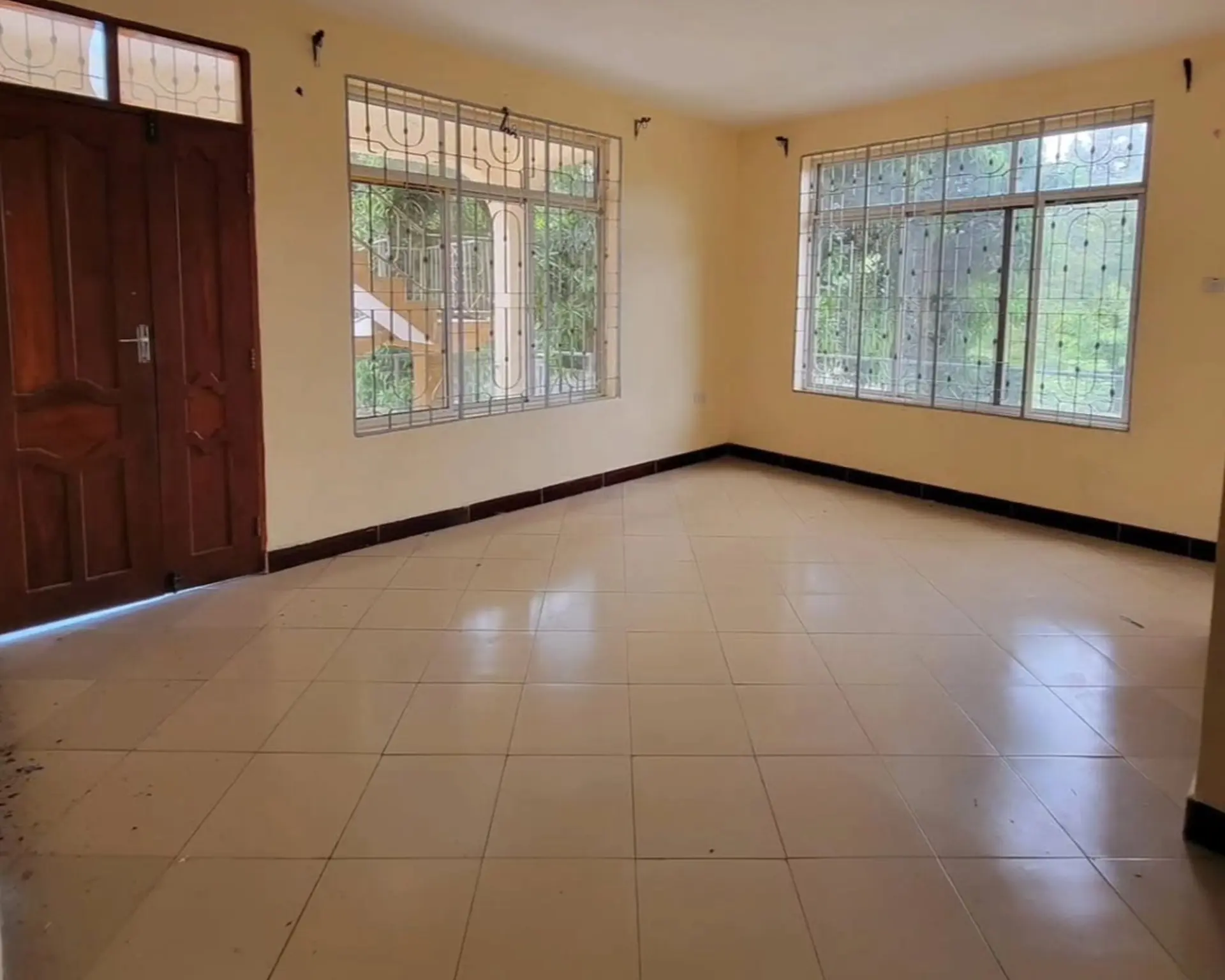 Alphahome Property