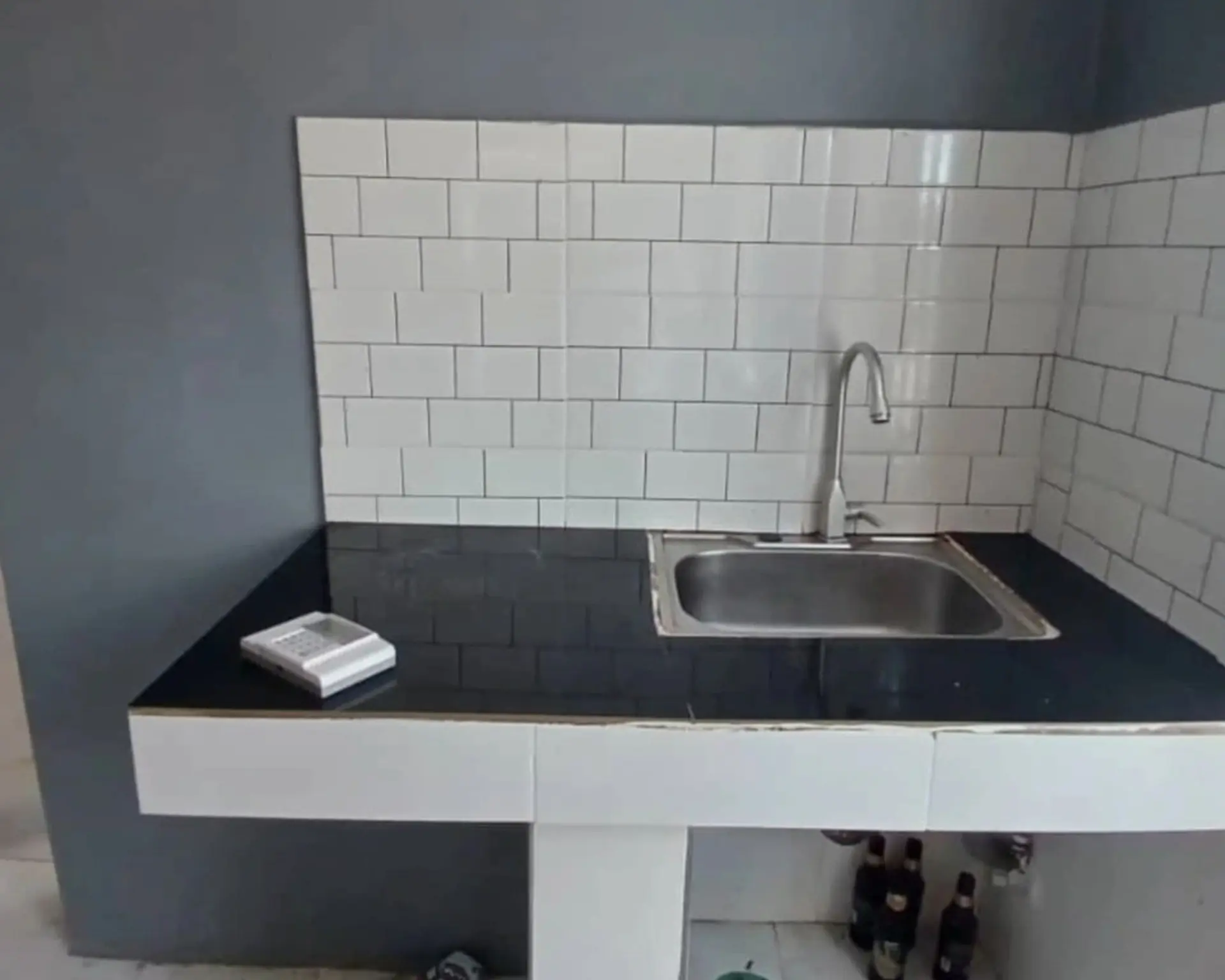 Alphahome Property