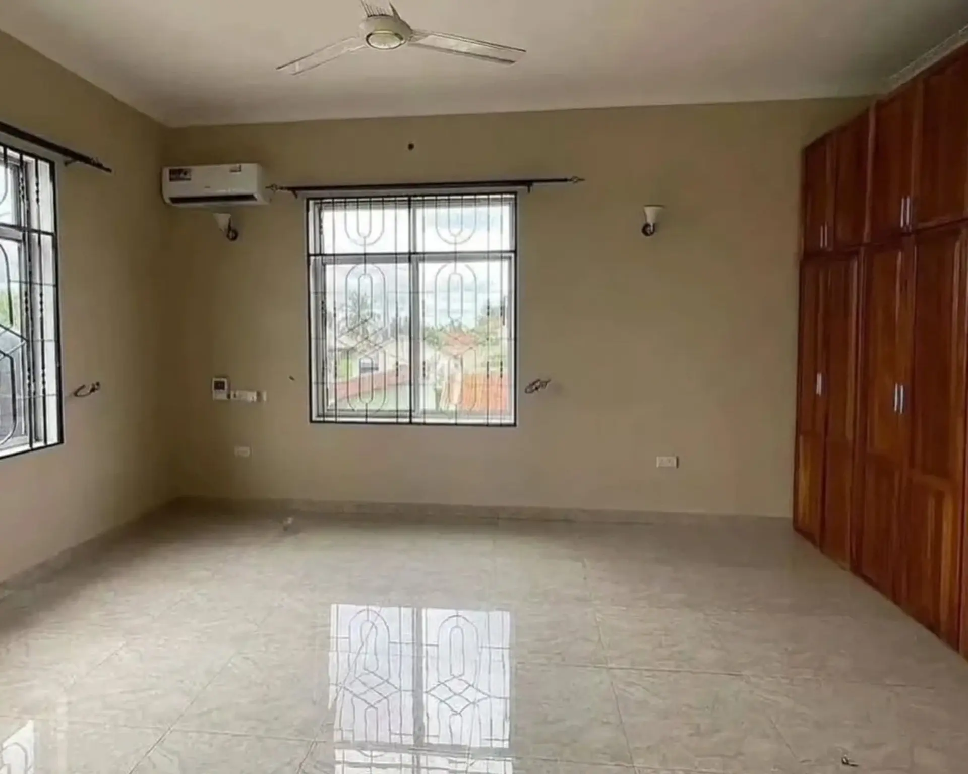 Alphahome Property