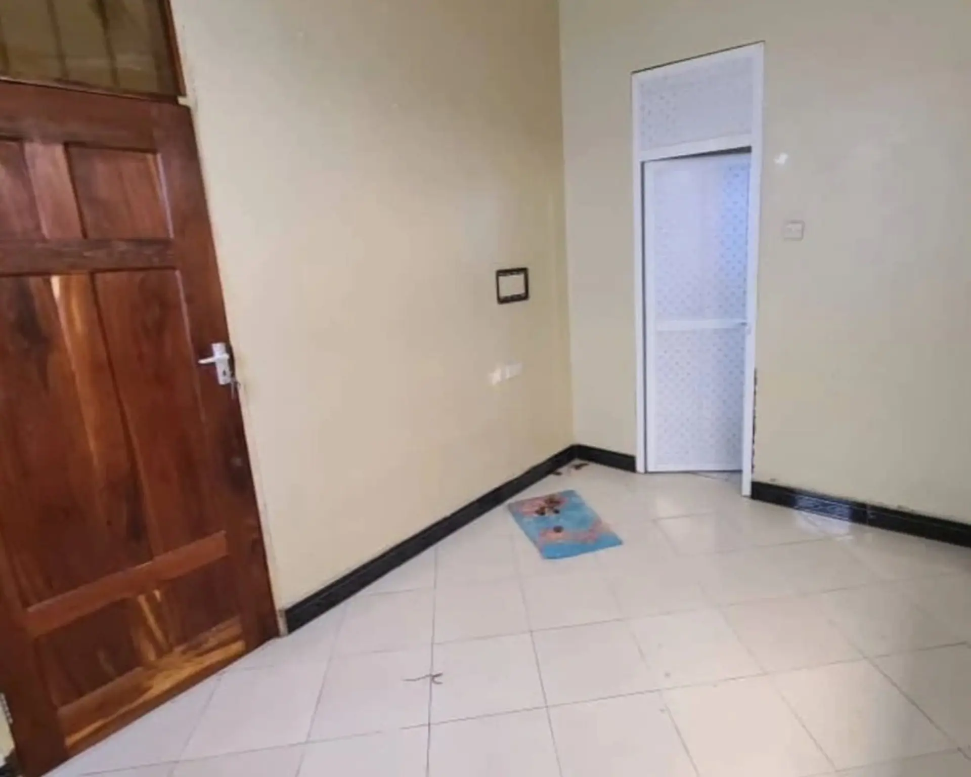 Alphahome Property