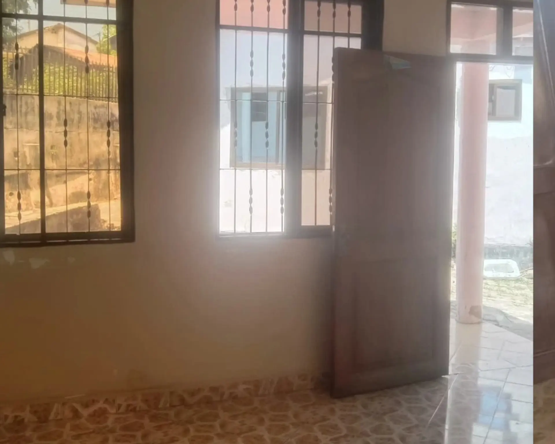 Alphahome Property