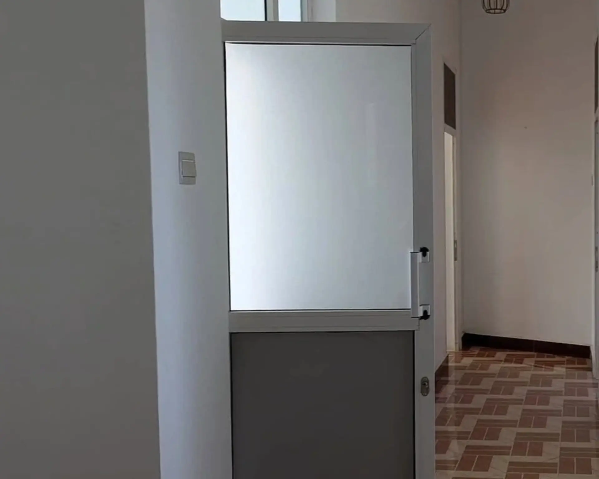 Alphahome Property