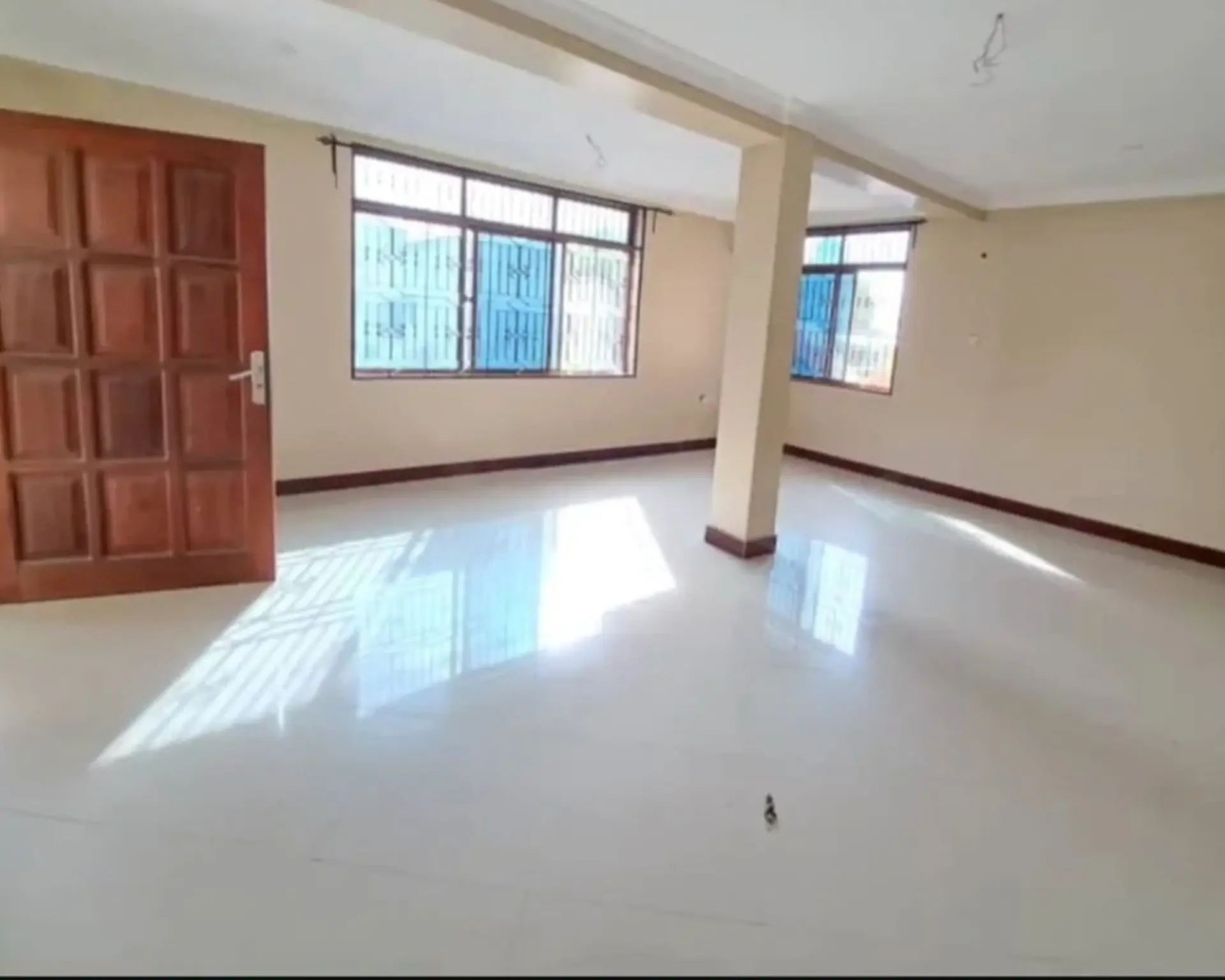 Alphahome Property