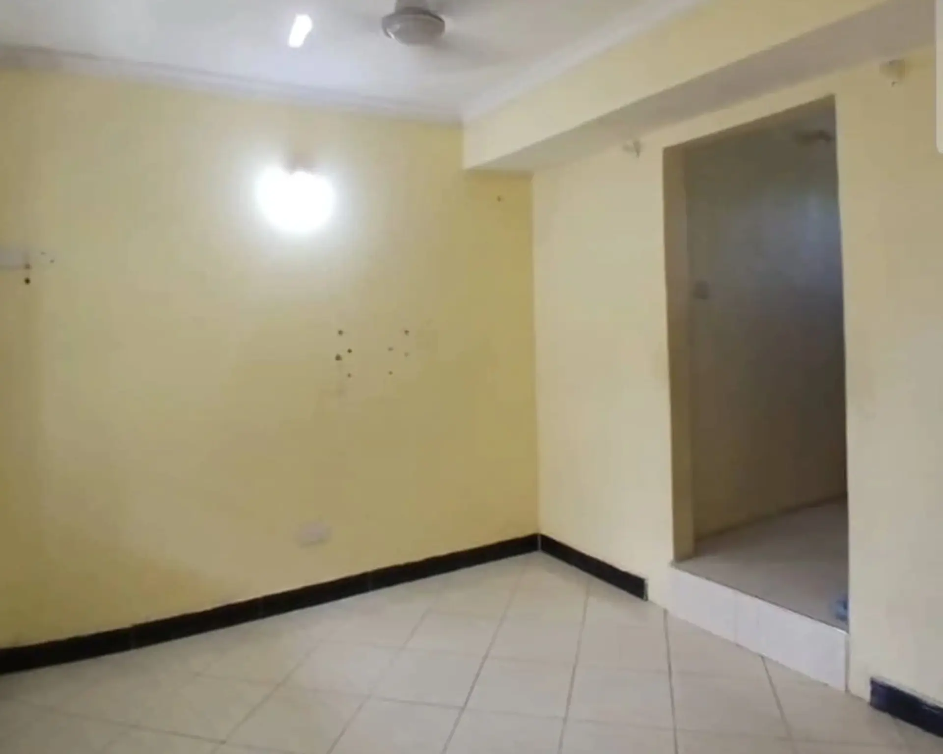 Alphahome Property
