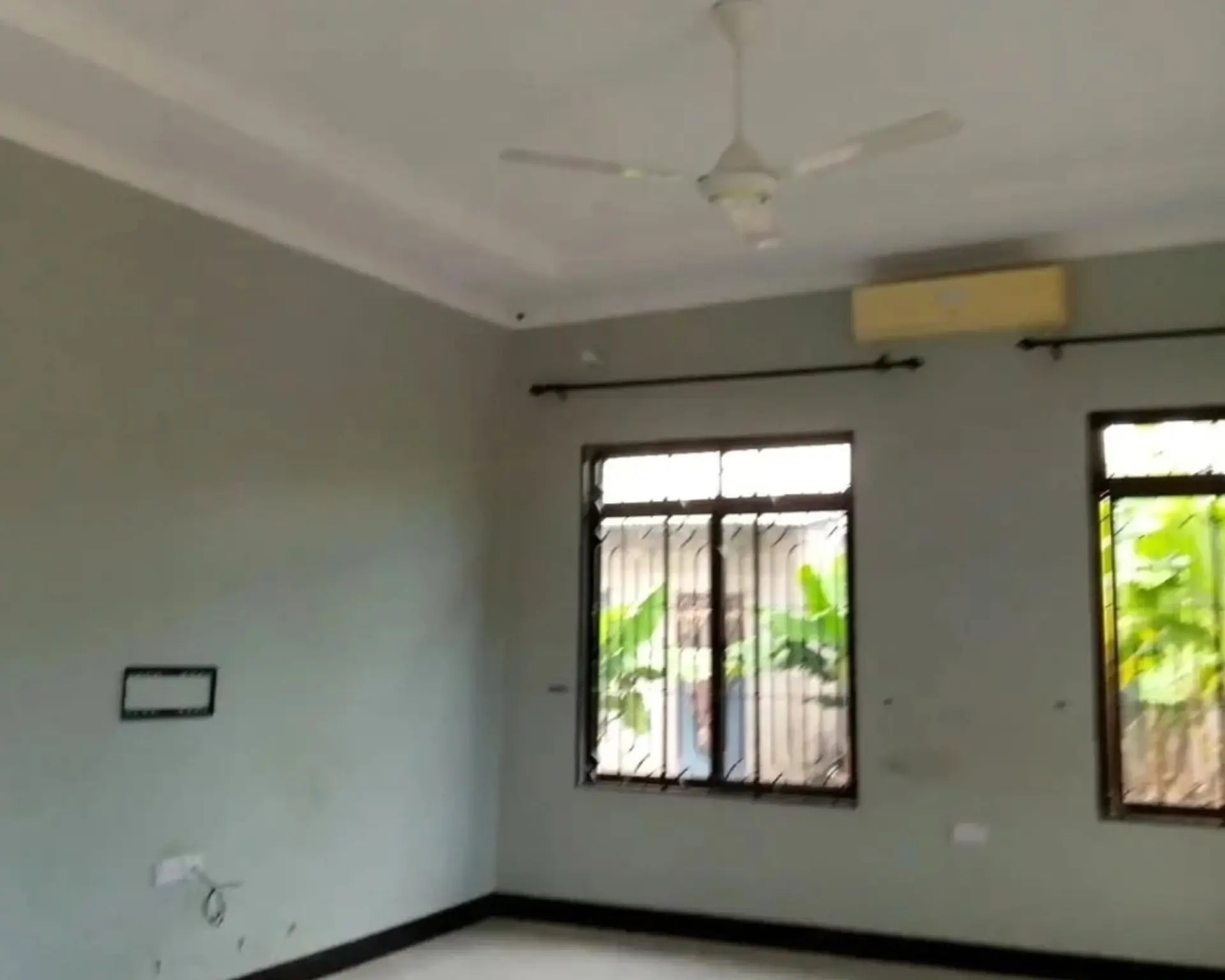 Alphahome Property