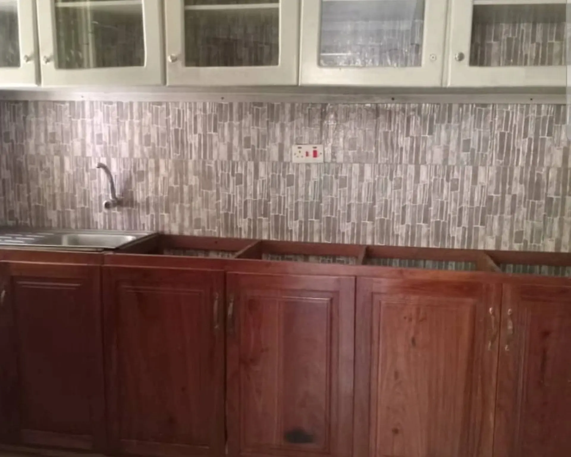 Alphahome Property