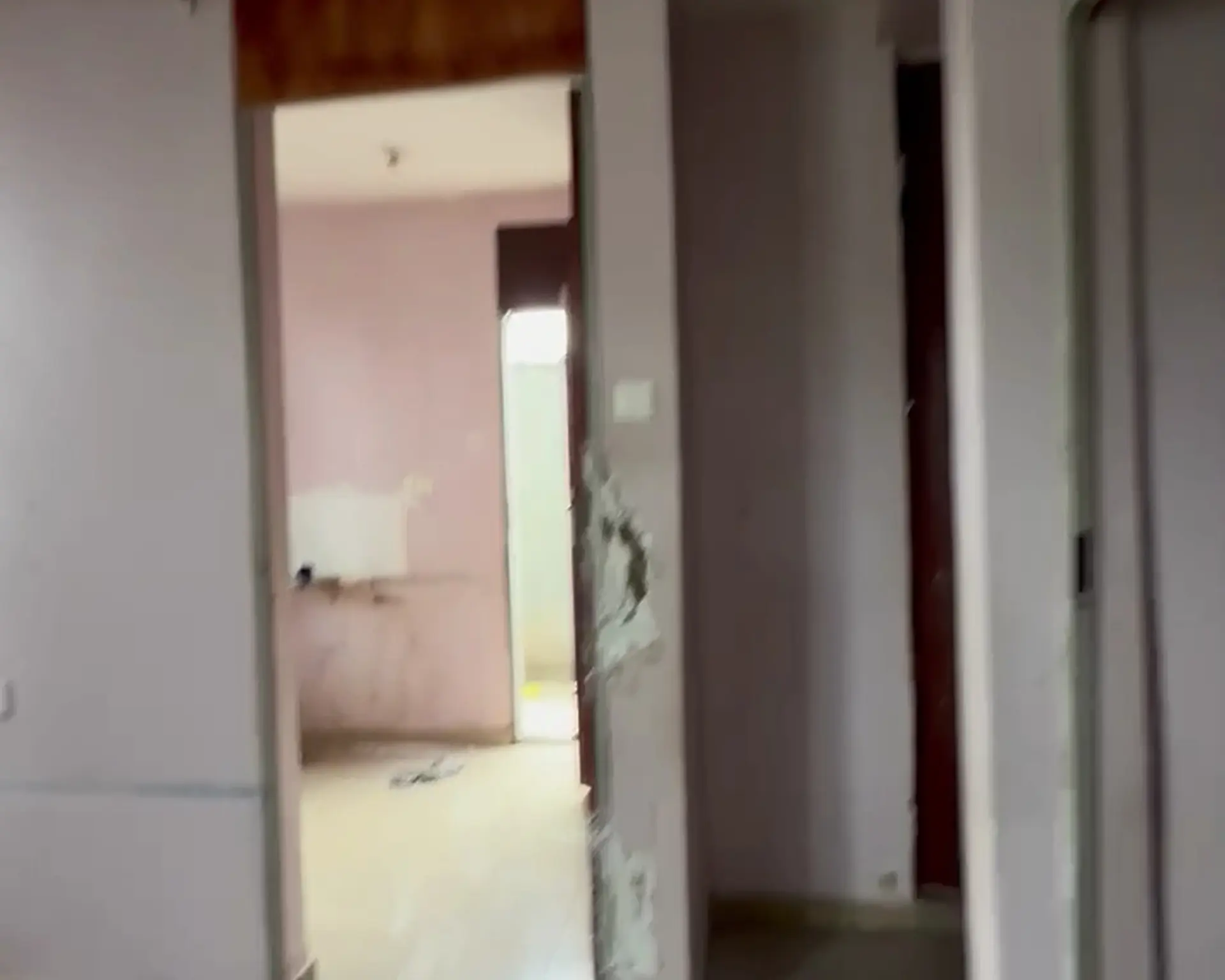 Alphahome Property