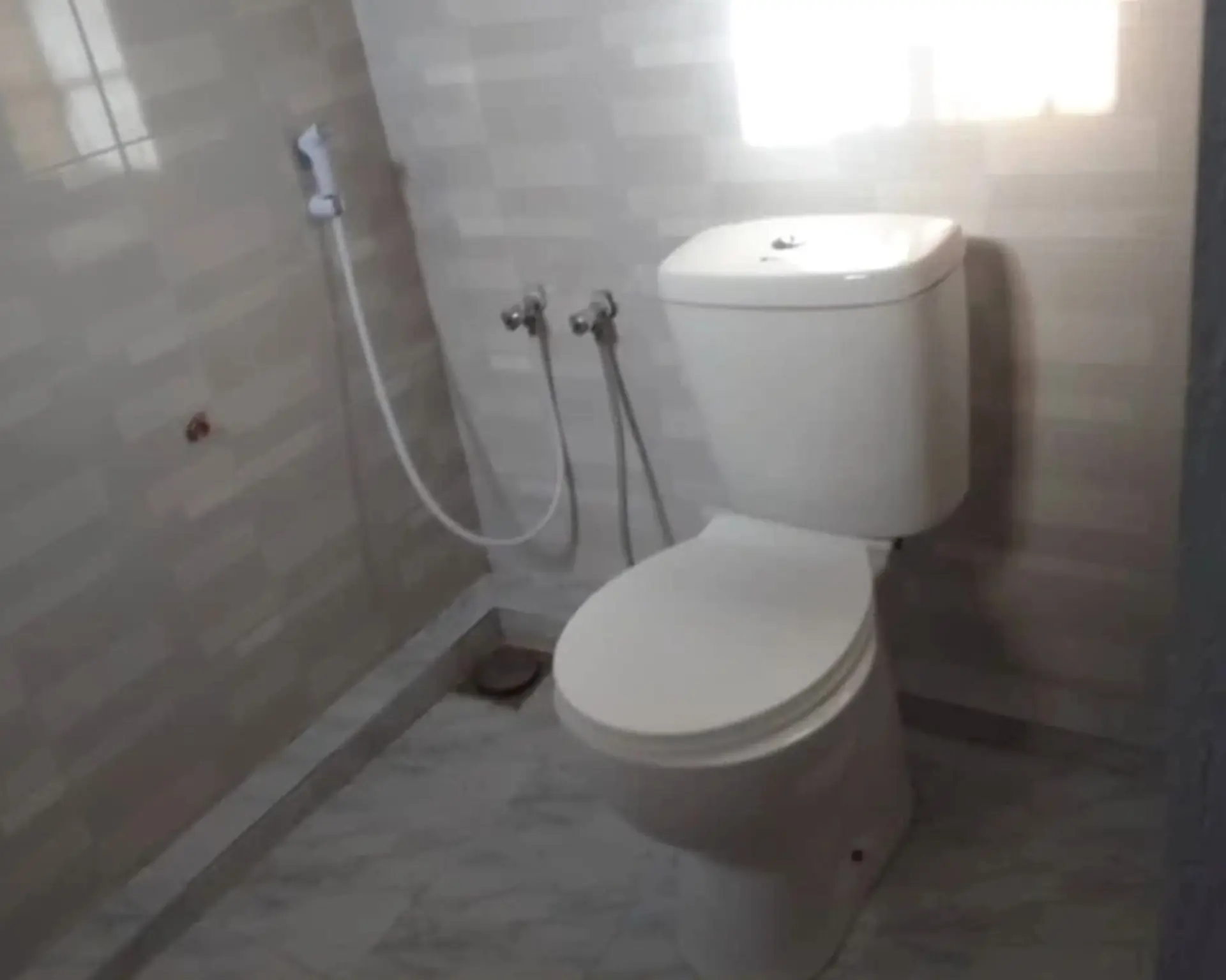 Alphahome Property