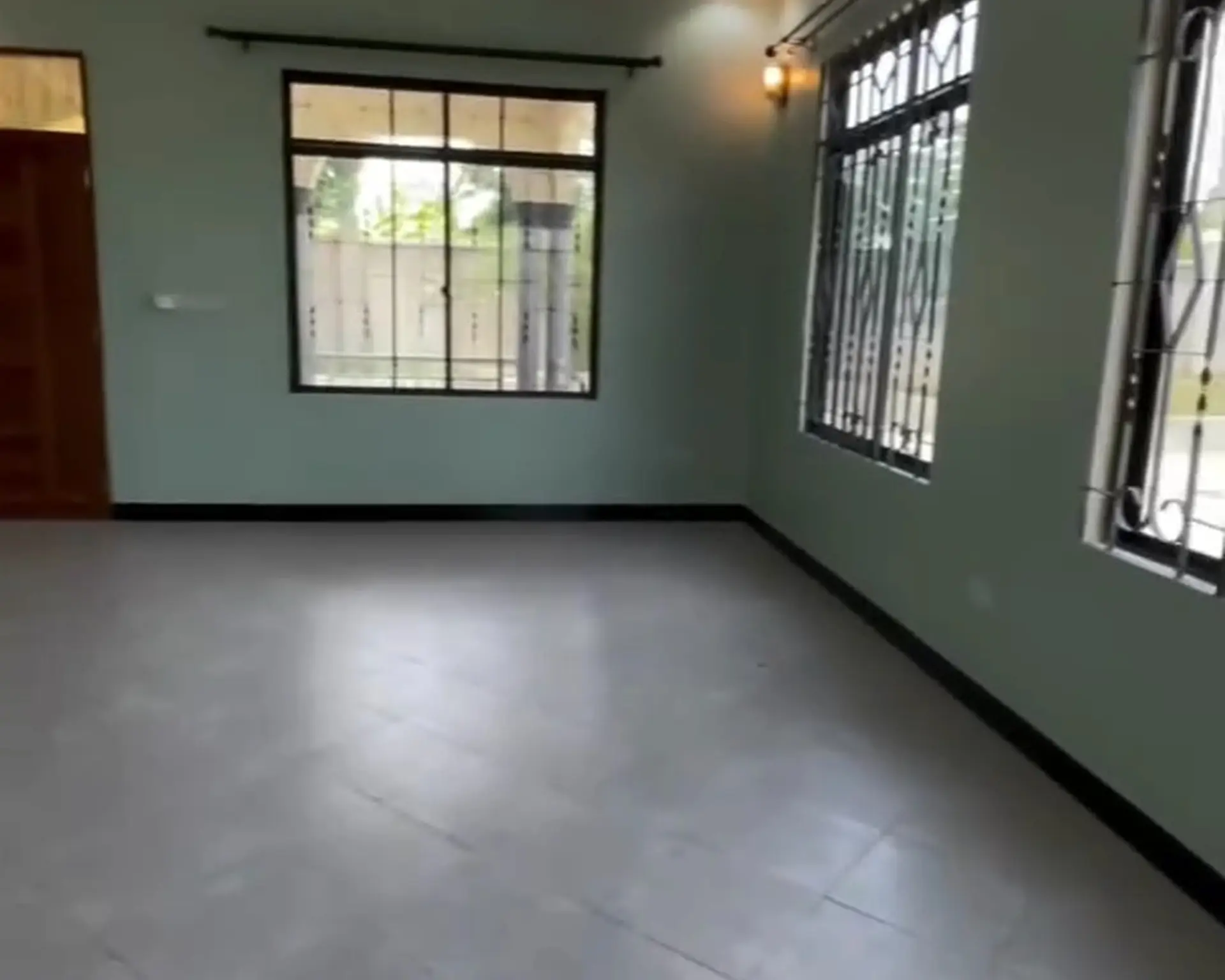 Alphahome Property