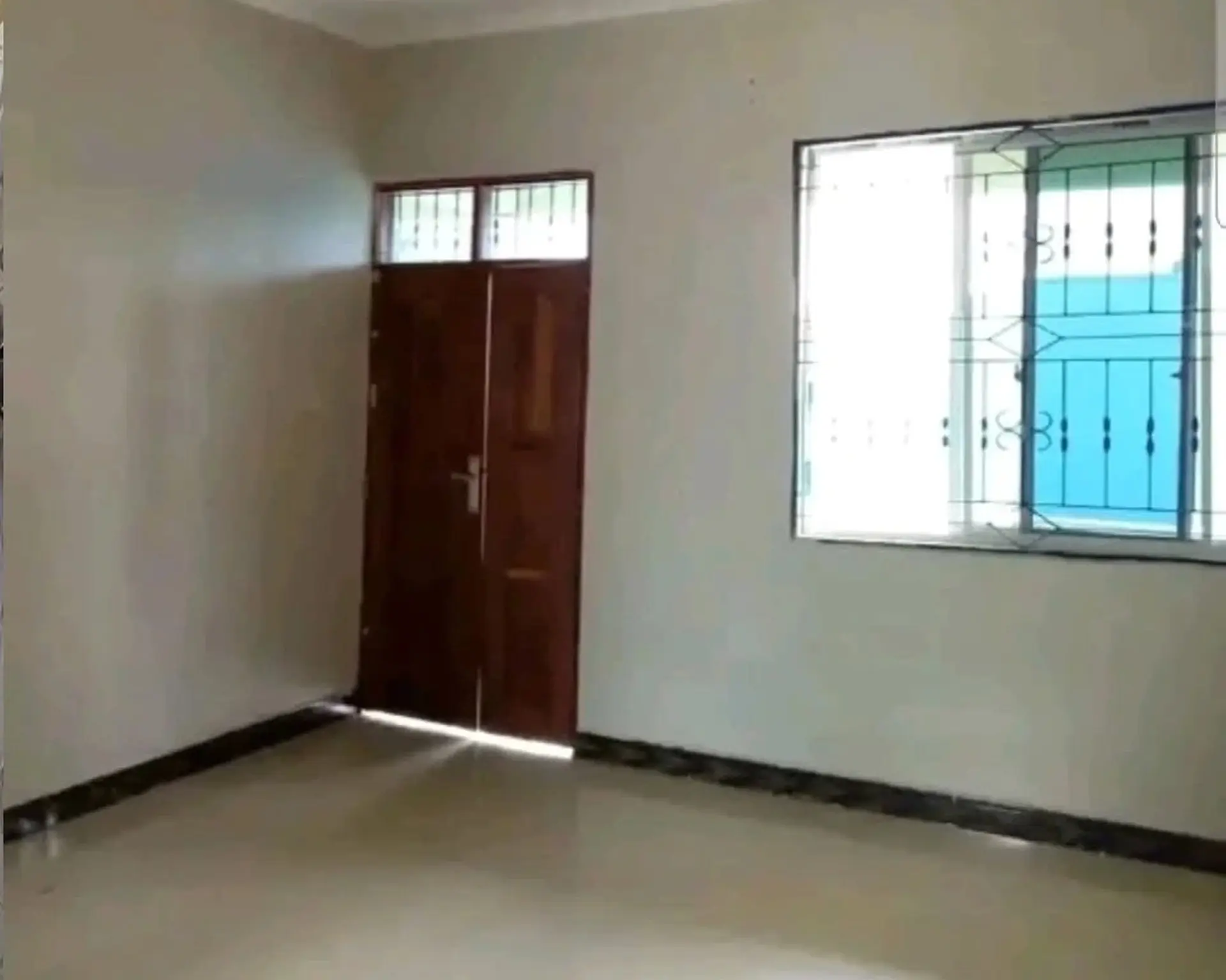 Alphahome Property