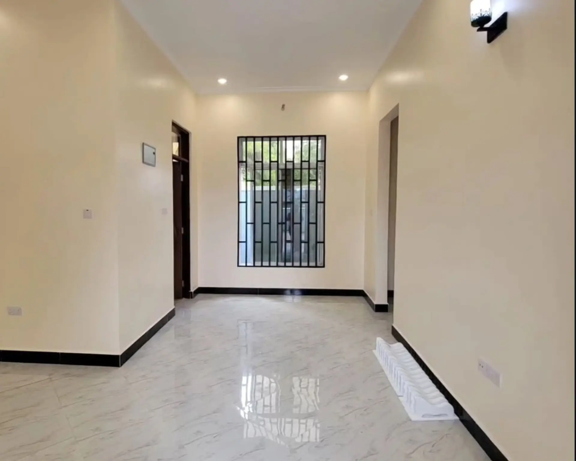 Alphahome Property