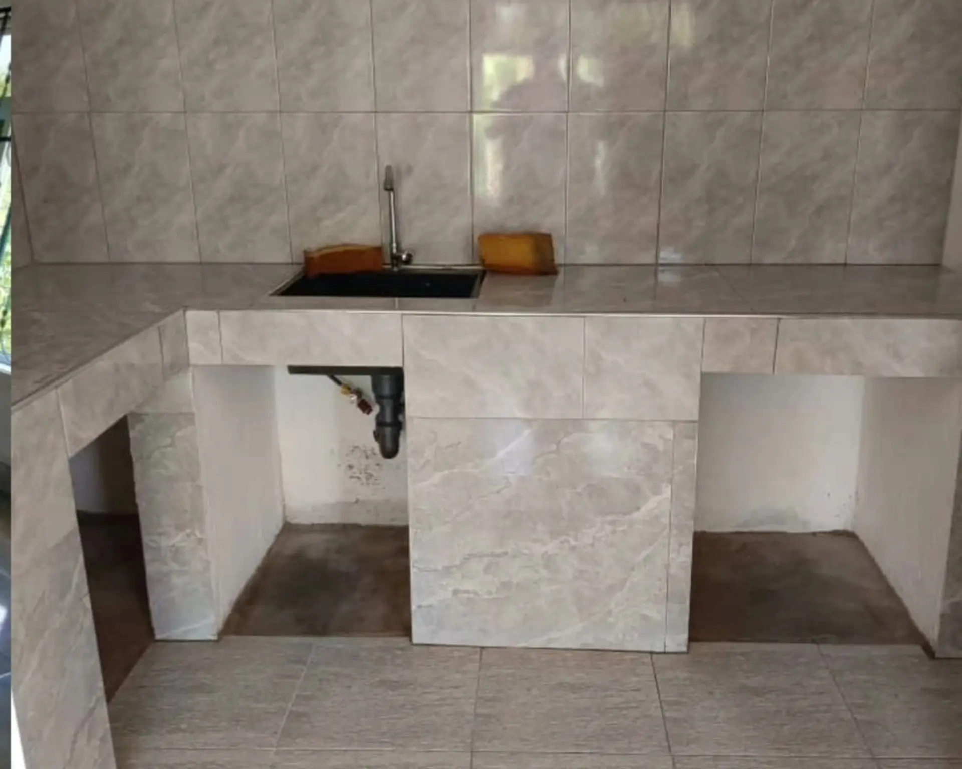 Alphahome Property