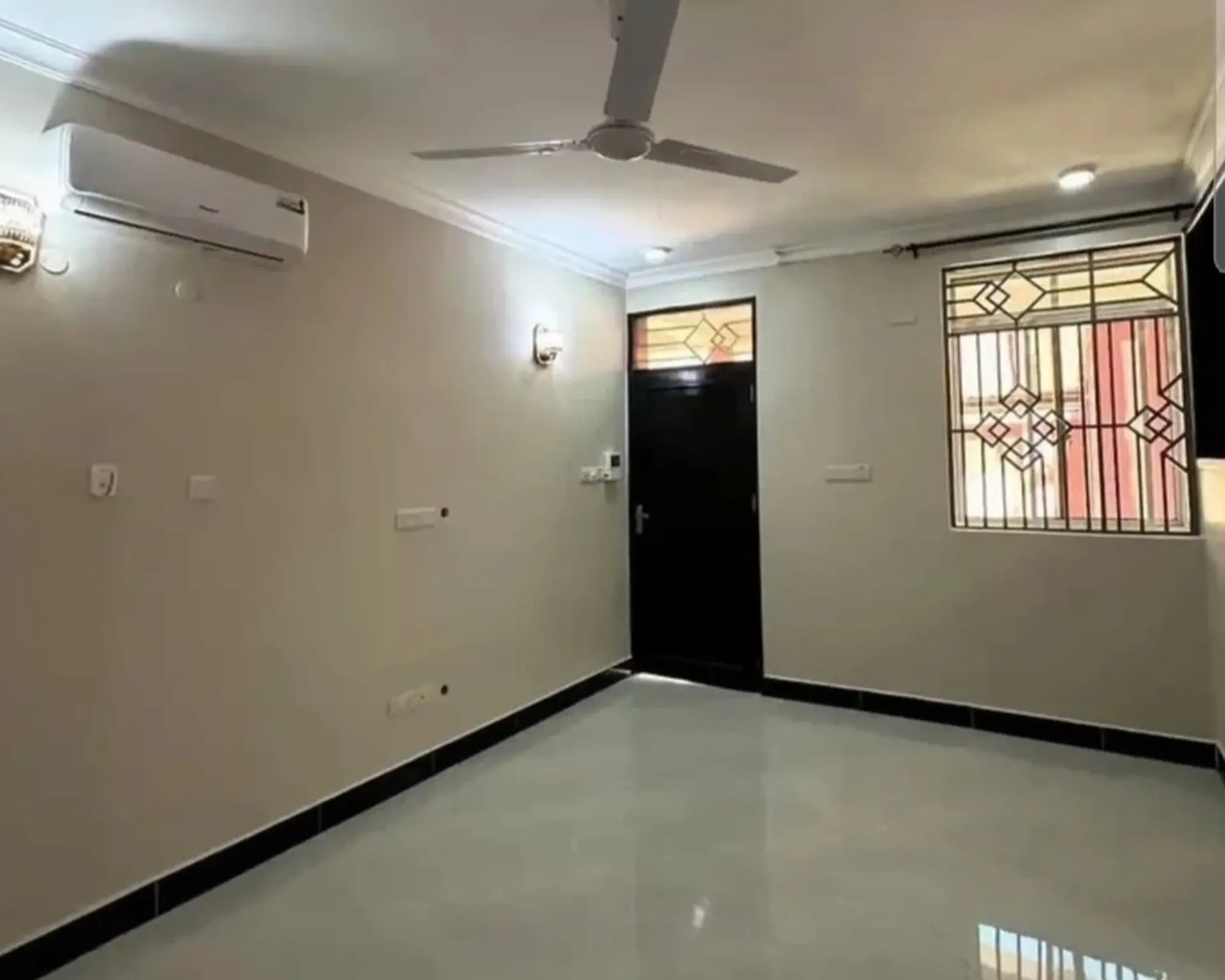 Alphahome Property