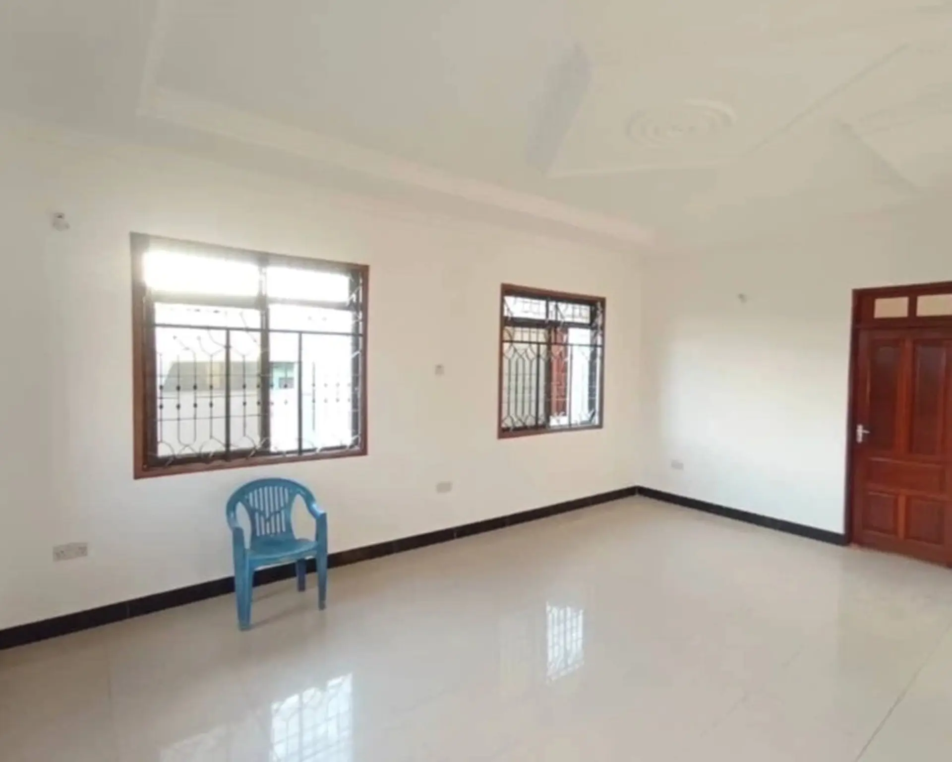 Alphahome Property