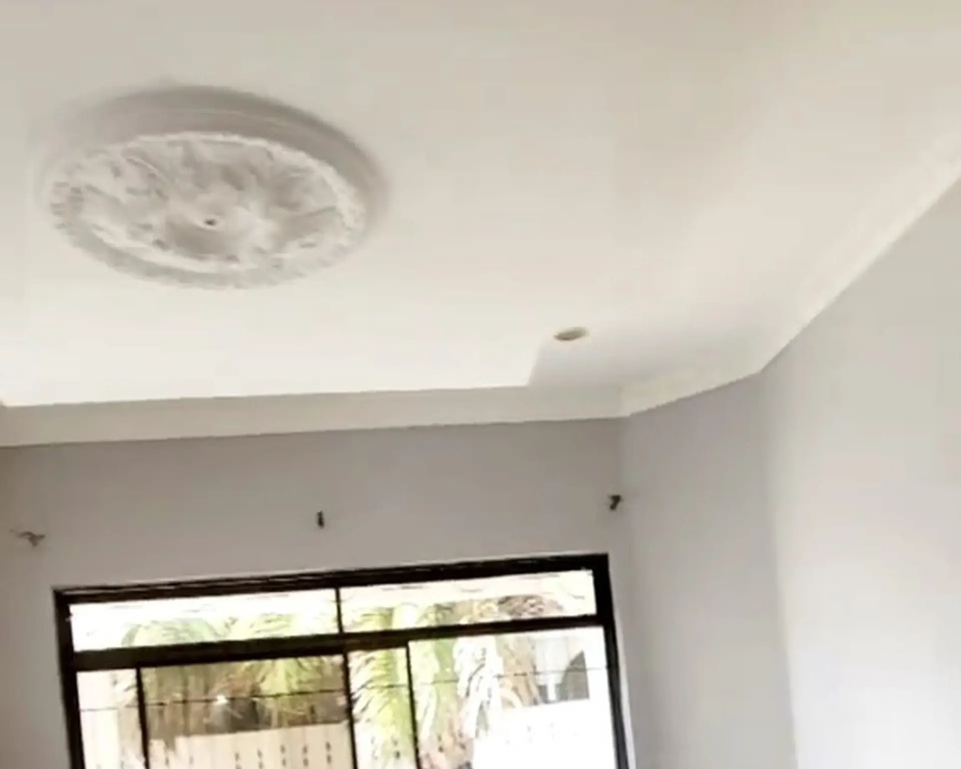 Alphahome Property