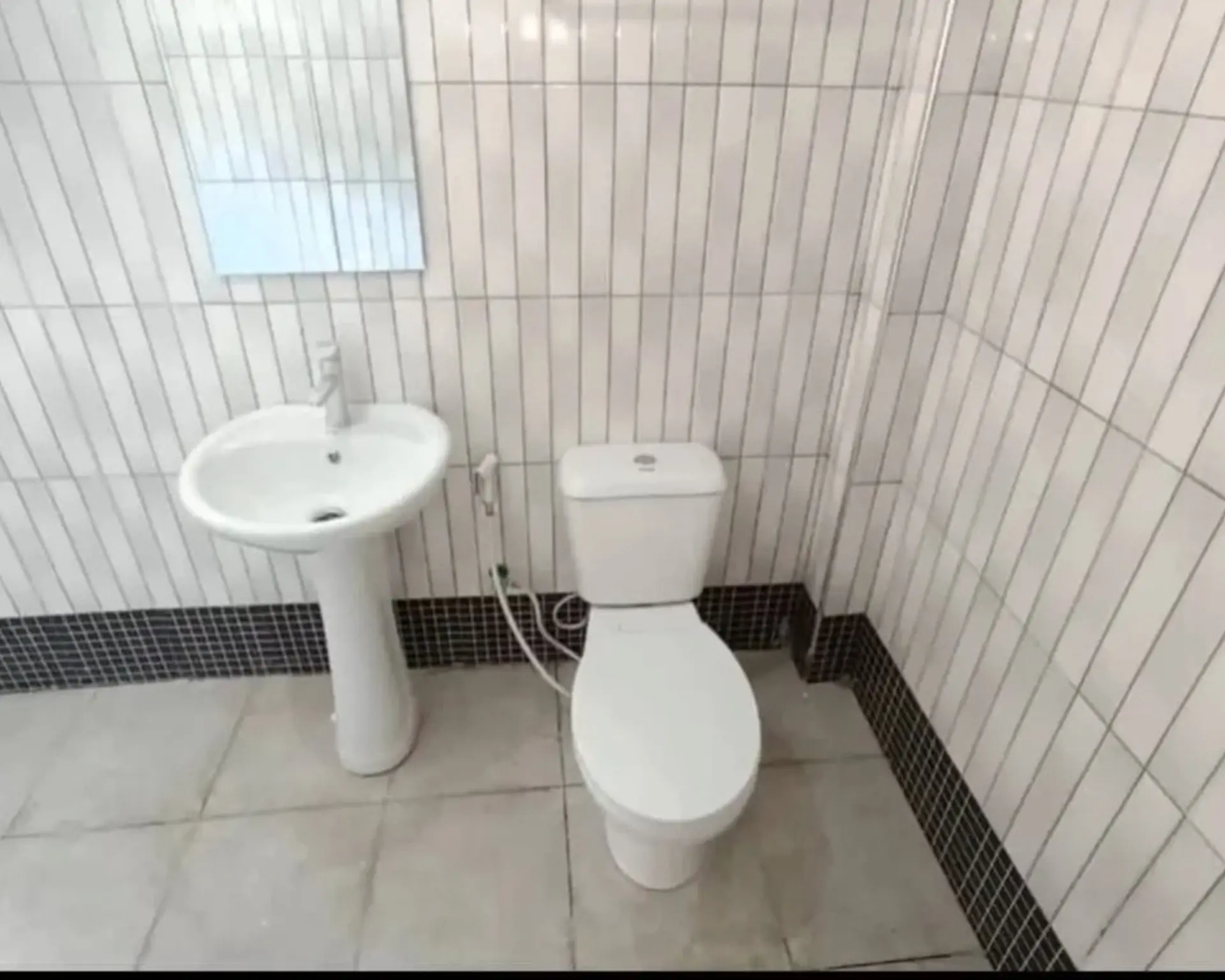 Alphahome Property