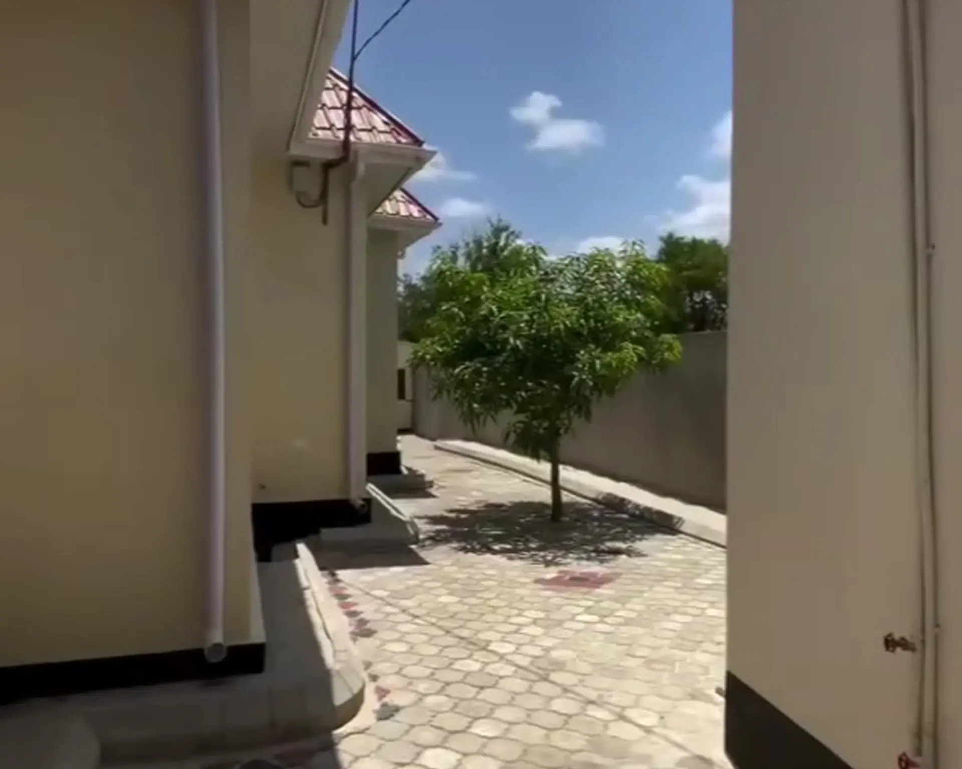 Alphahome Property