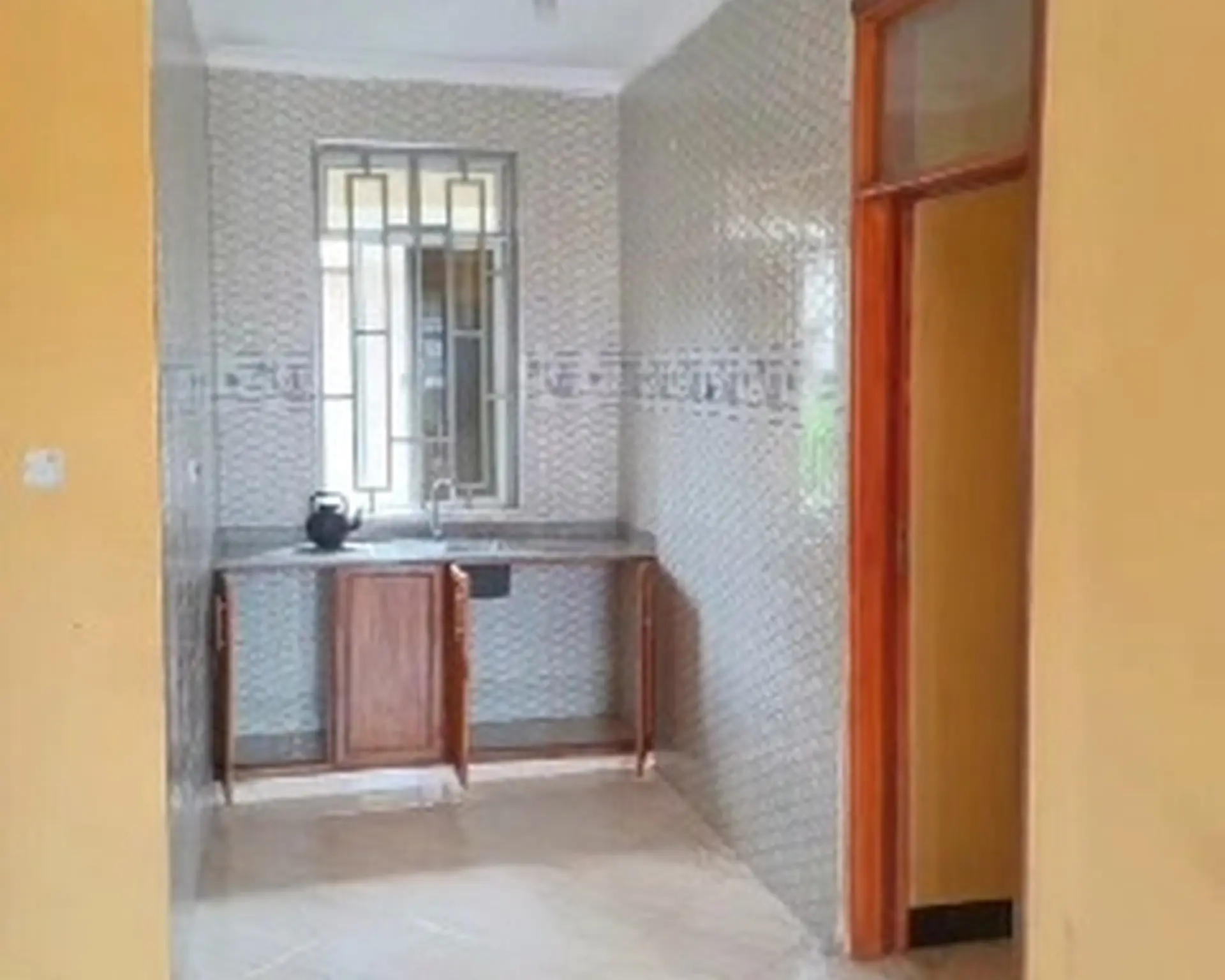 Alphahome Property