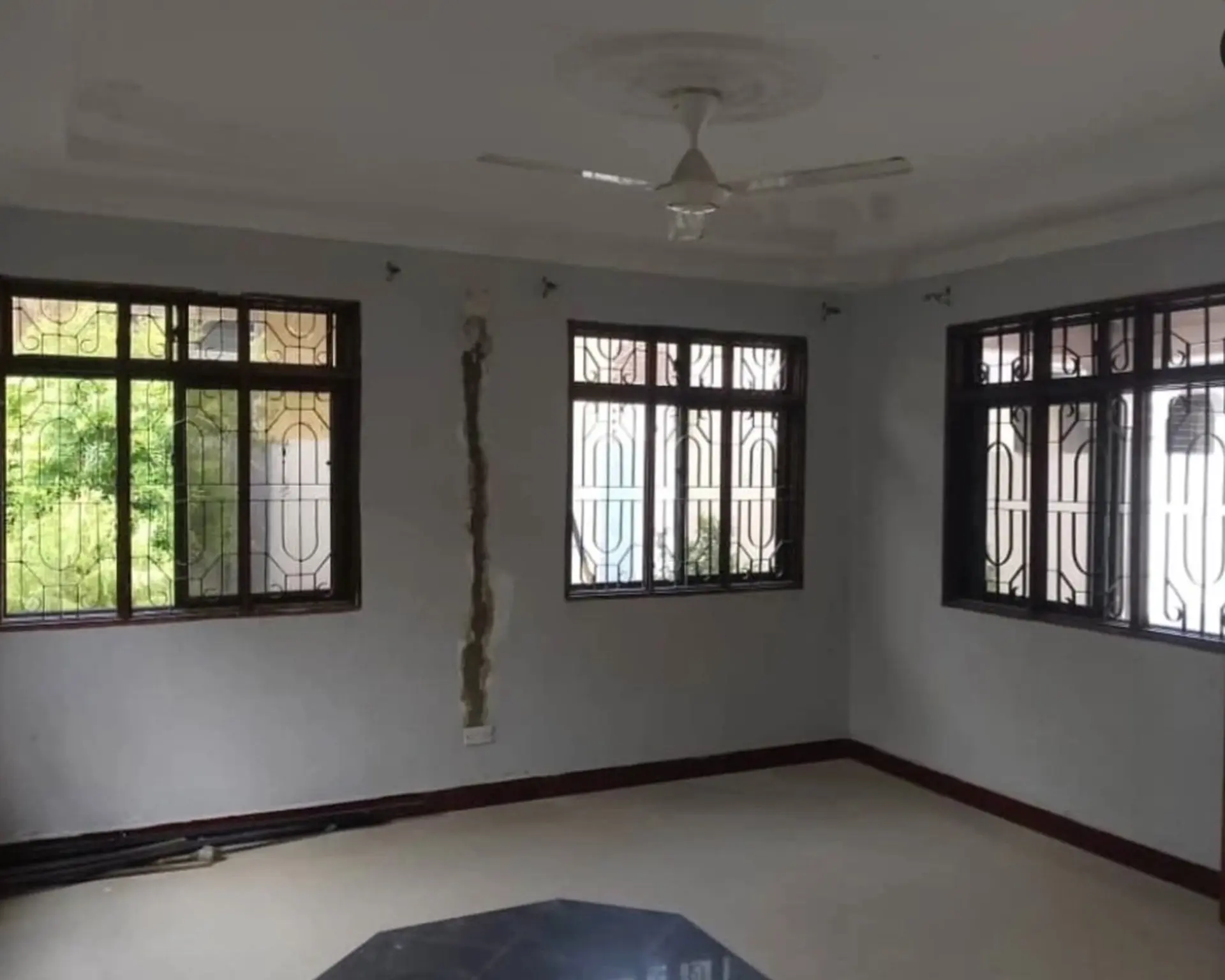 Alphahome Property