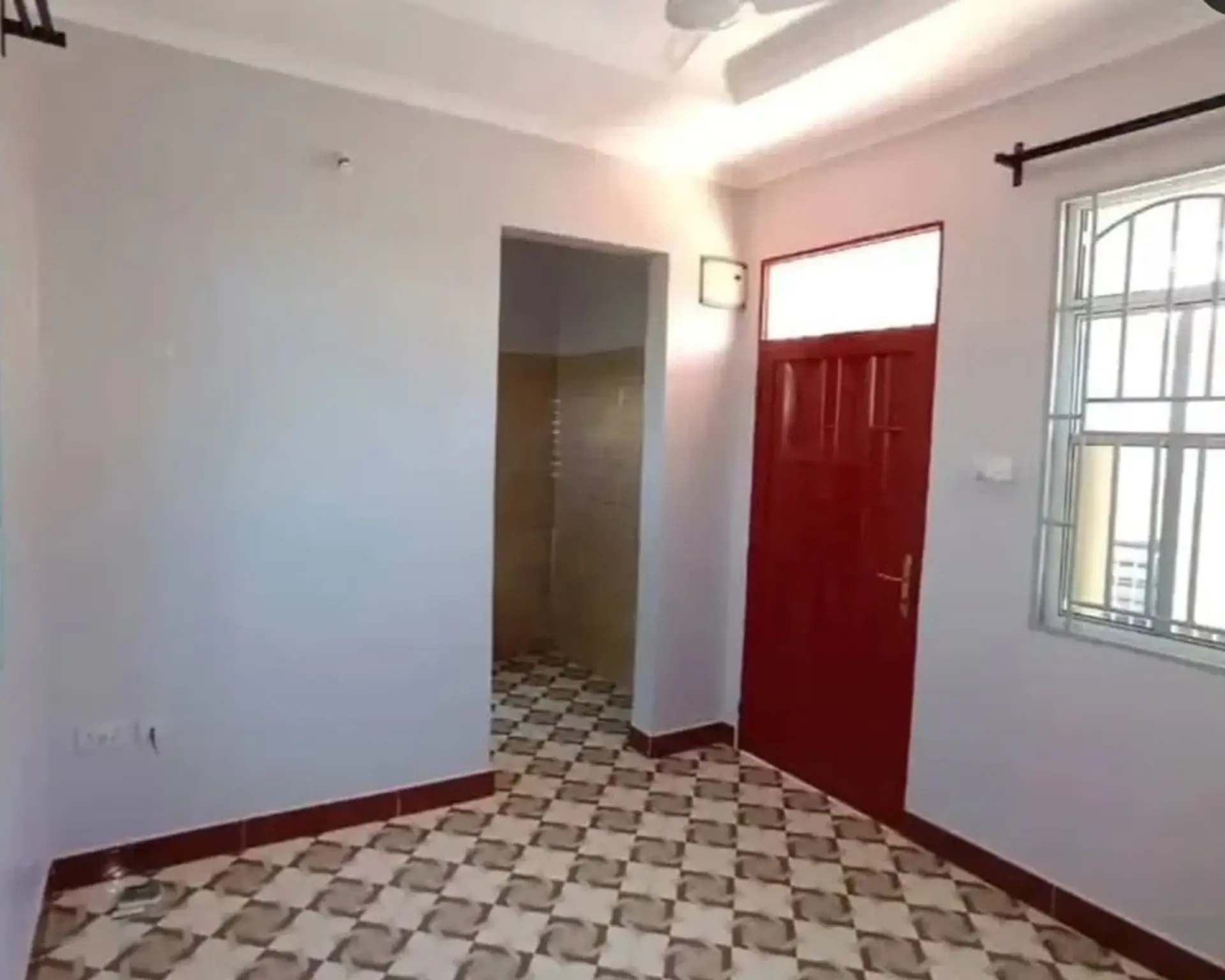 Alphahome Property