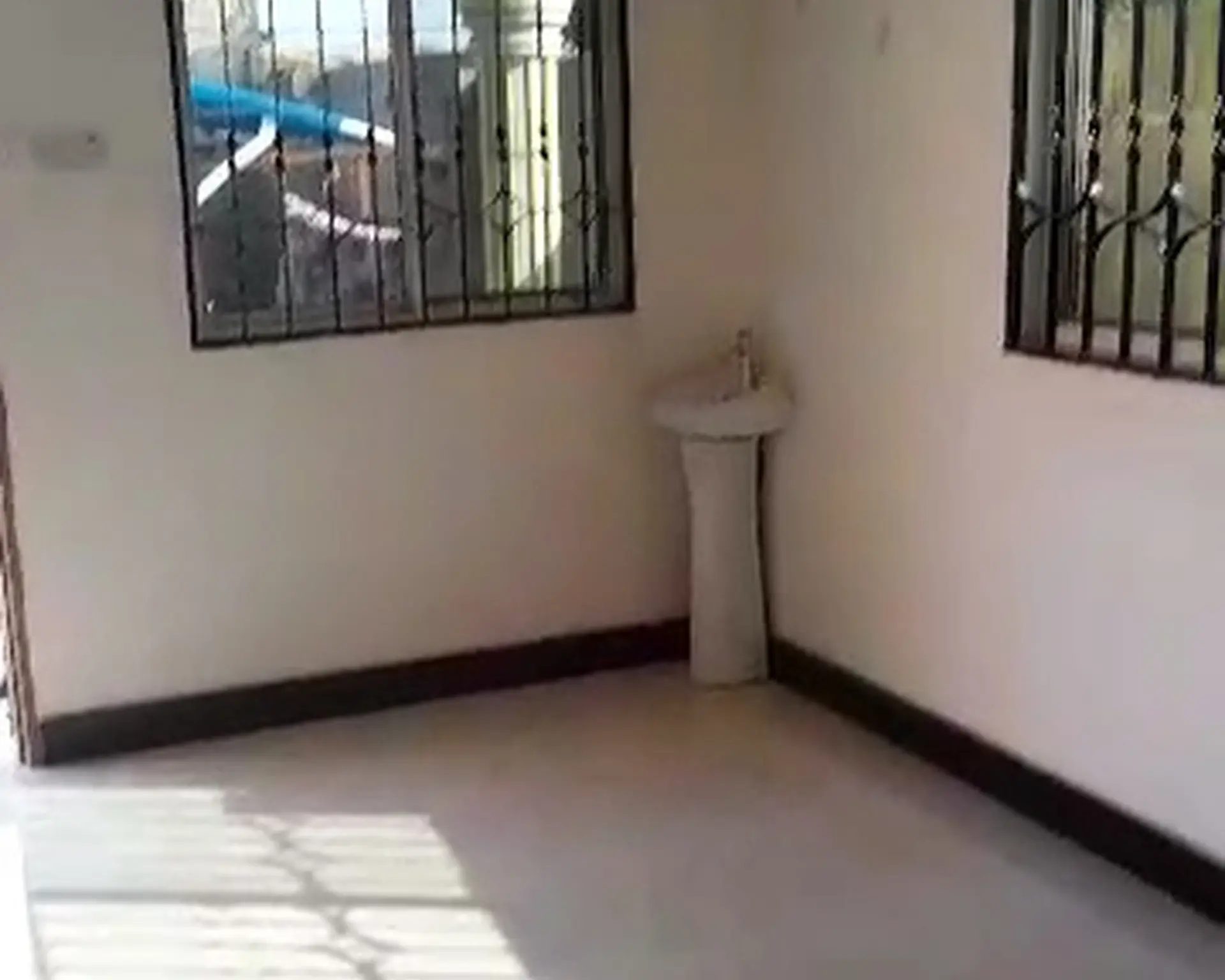 Alphahome Property