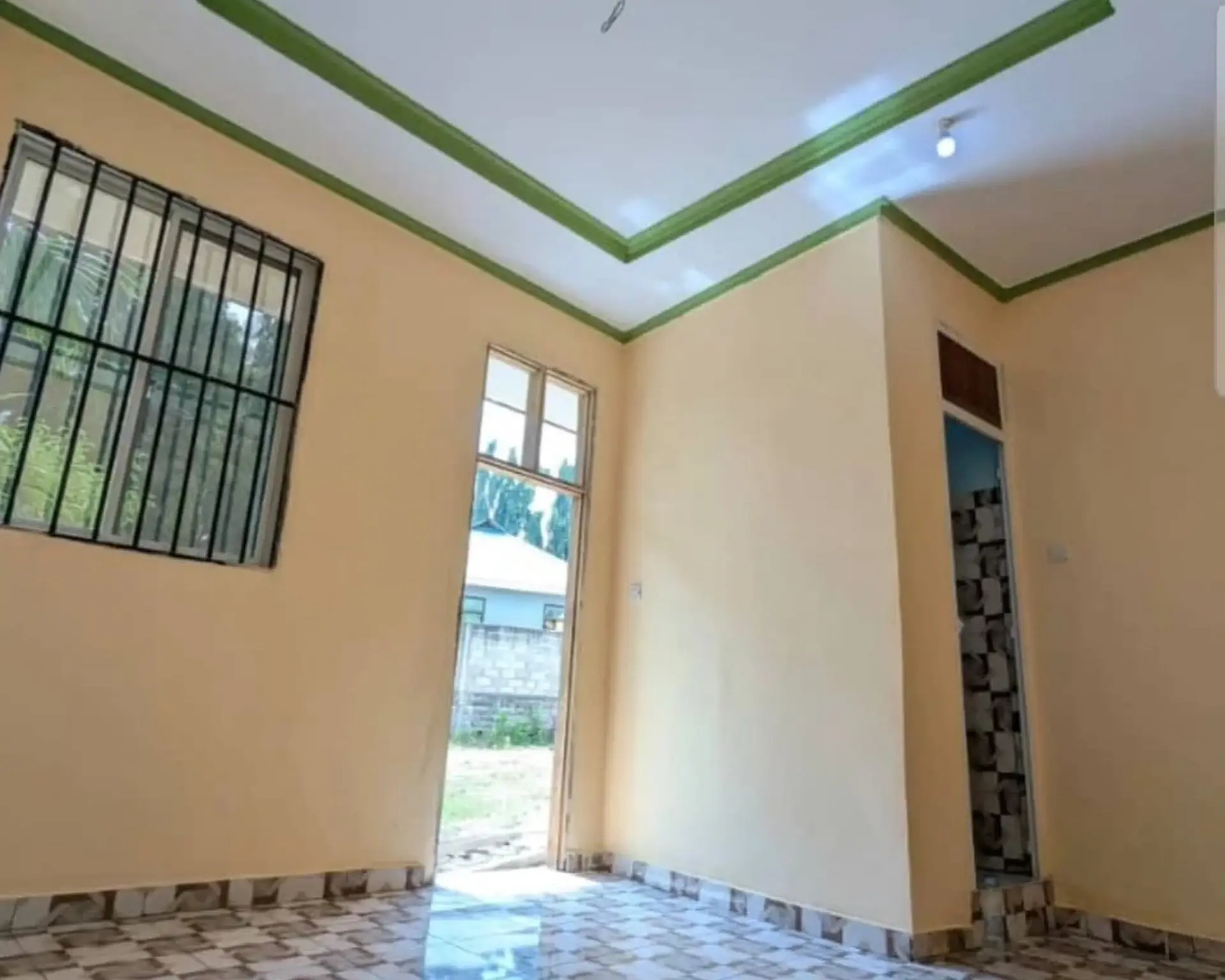 Alphahome Property