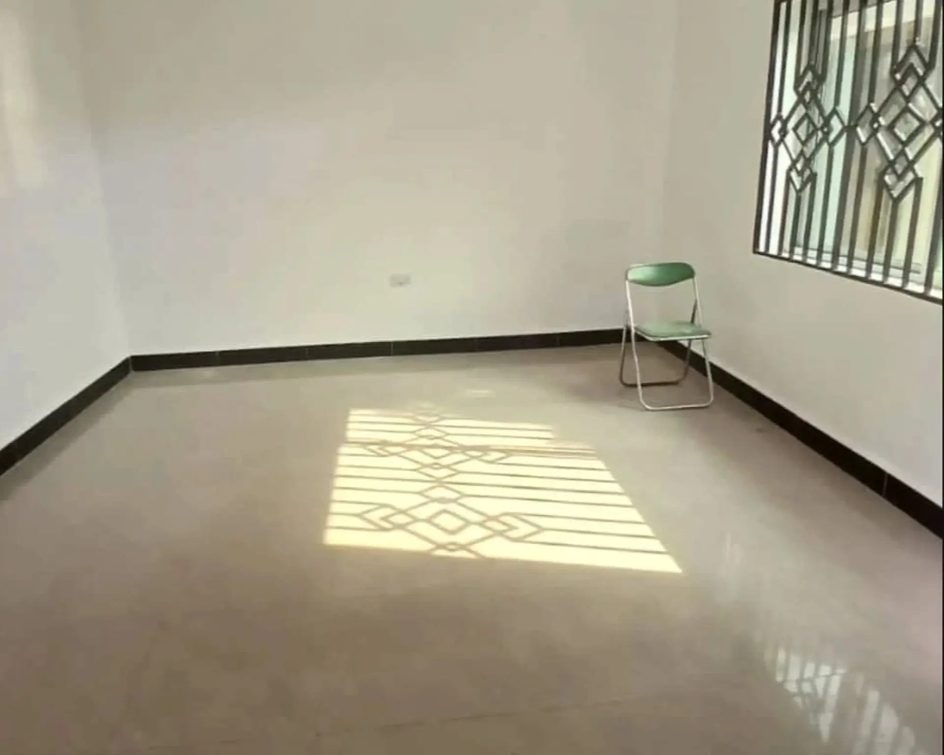 Alphahome Property