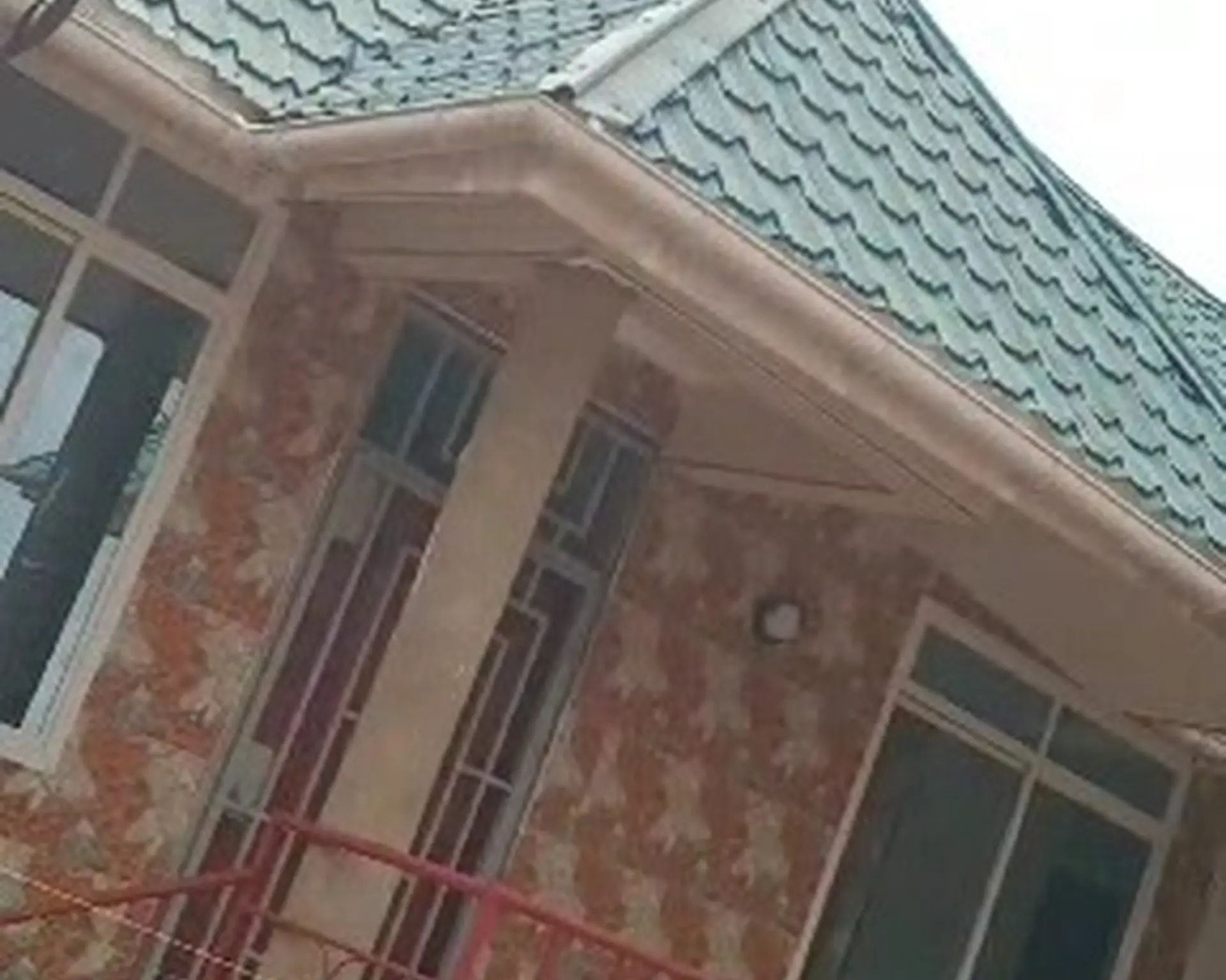Alphahome Property