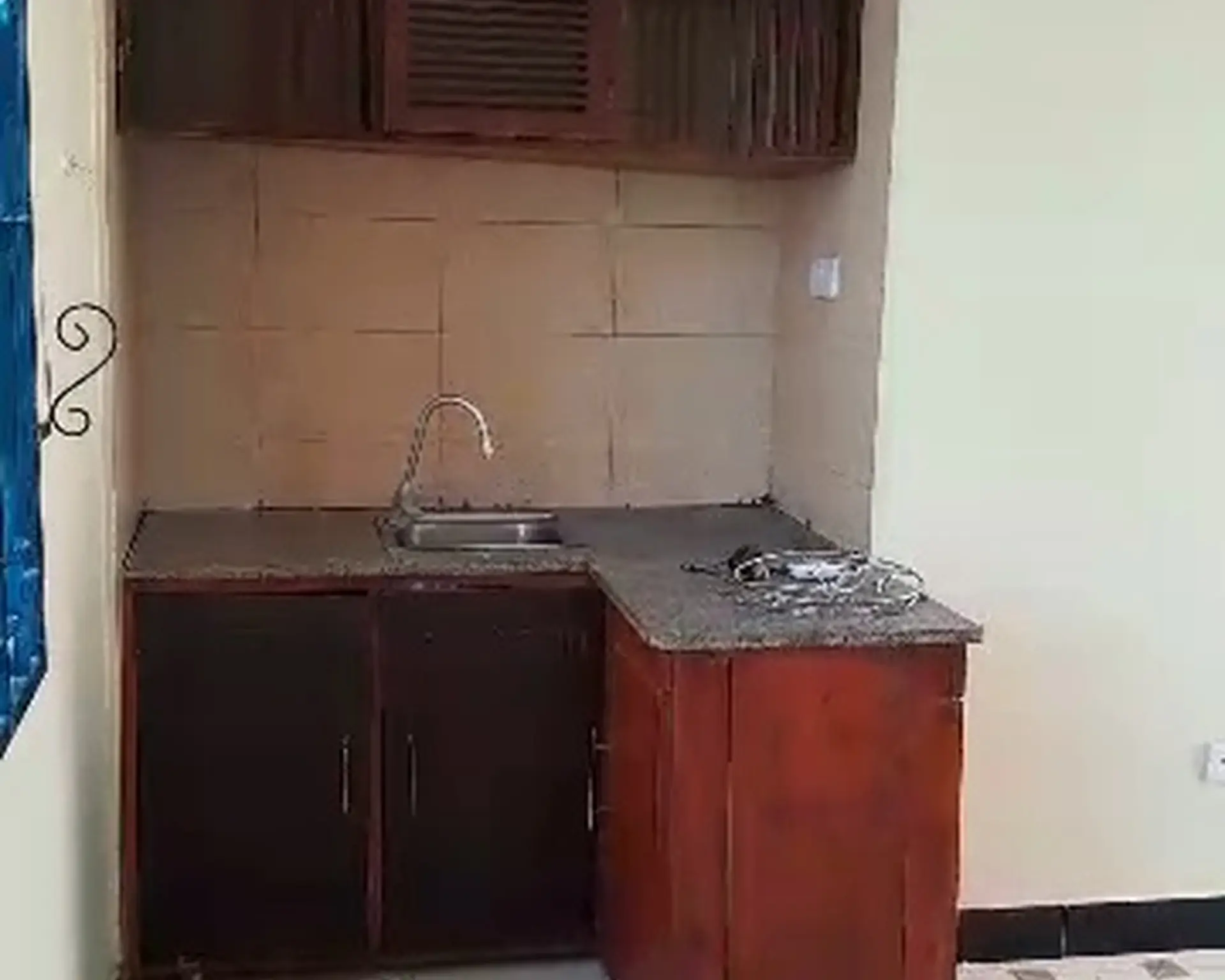 Alphahome Property