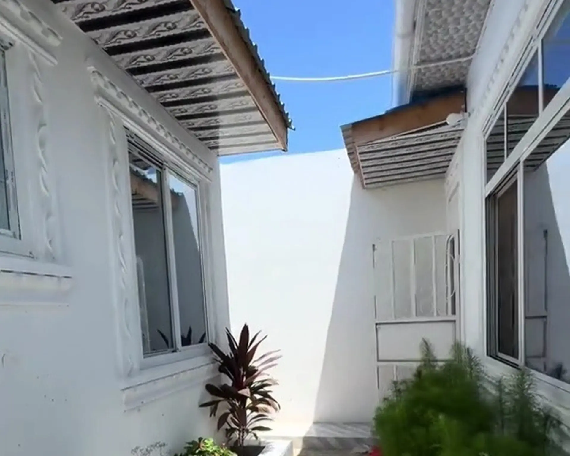 Alphahome Property