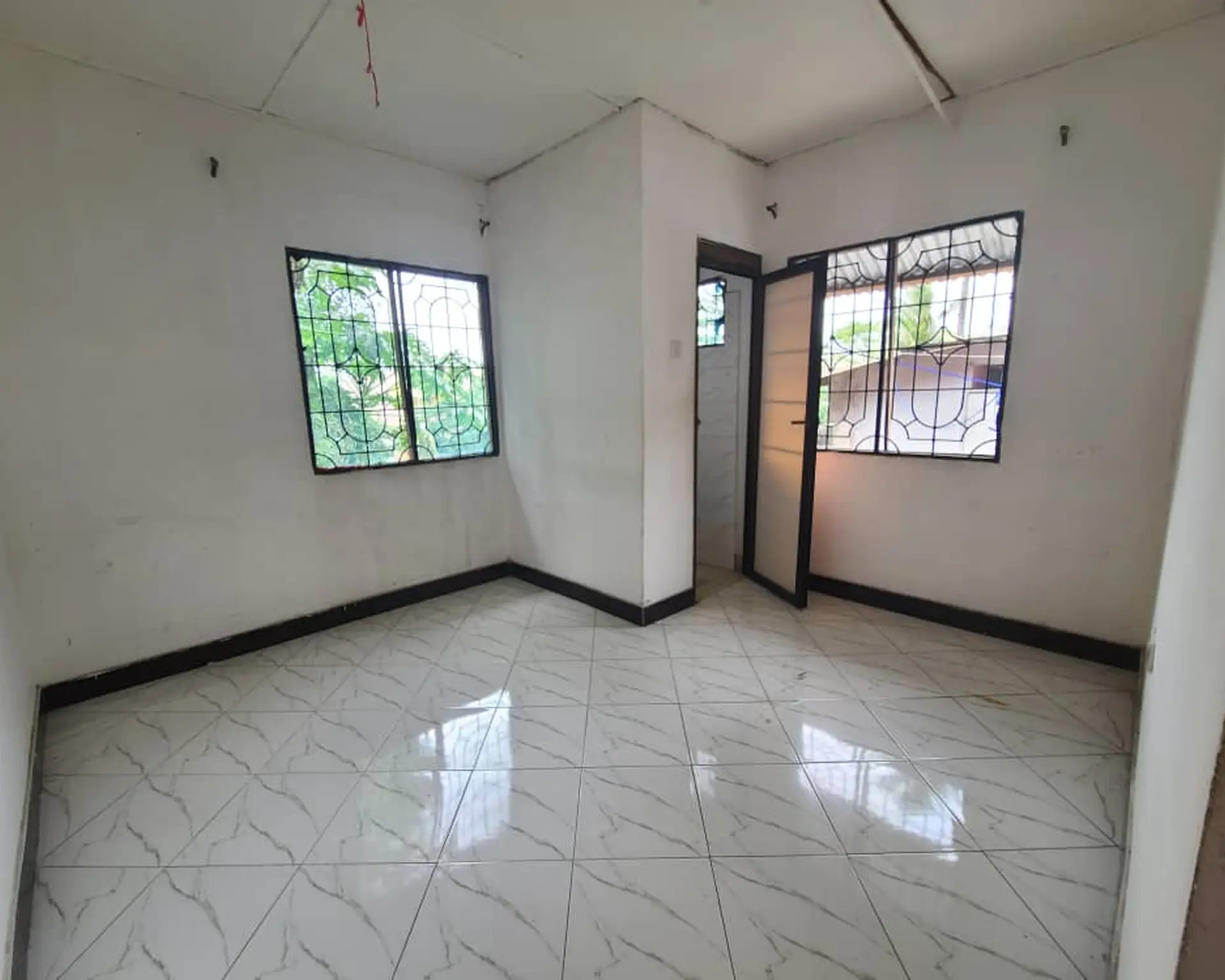 Alphahome Property