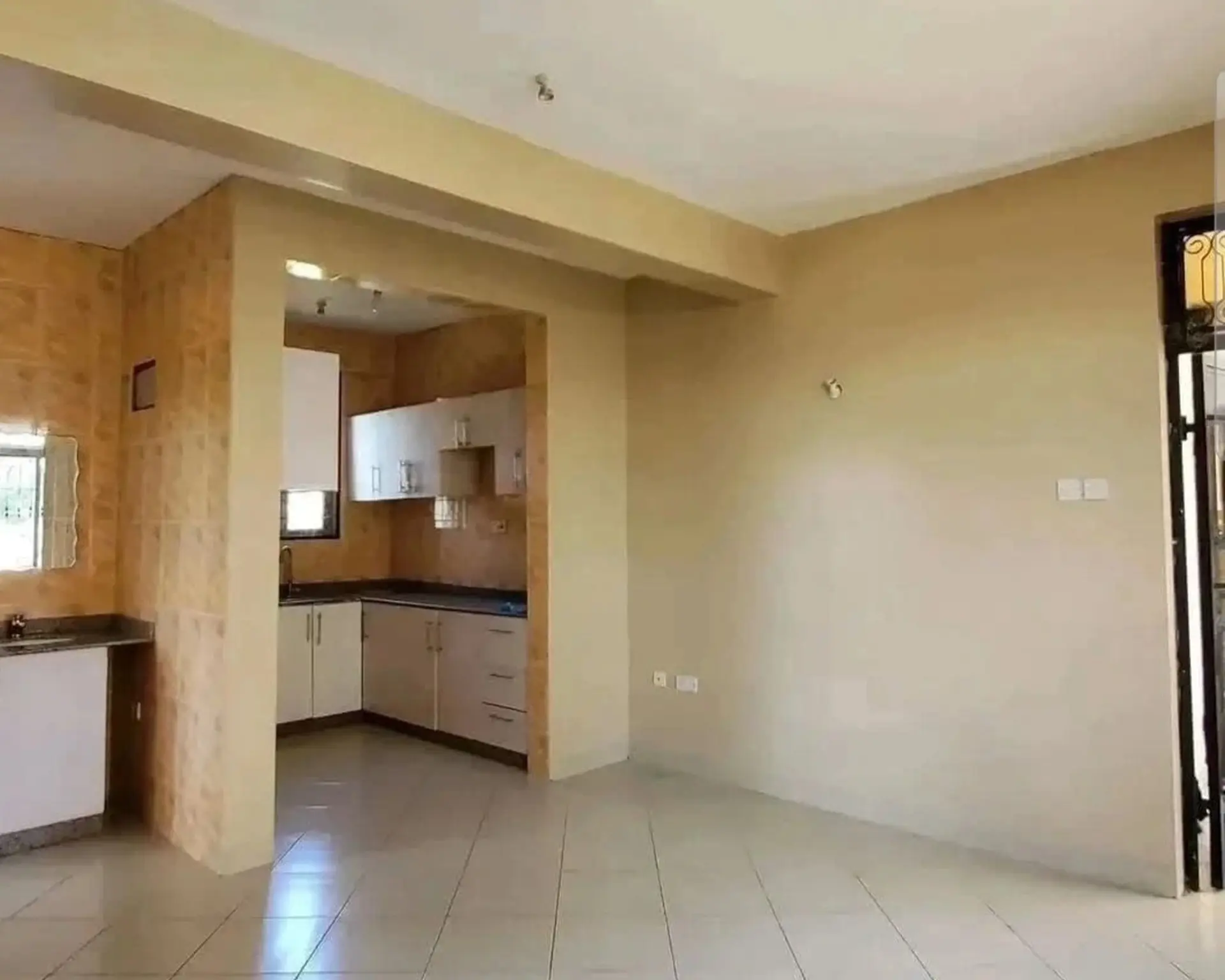 Alphahome Property