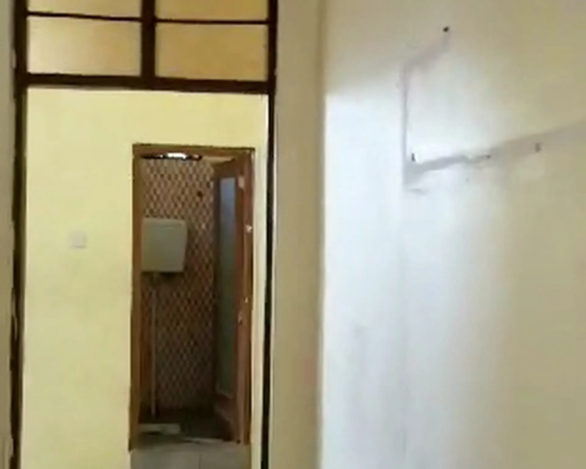 Alphahome Property