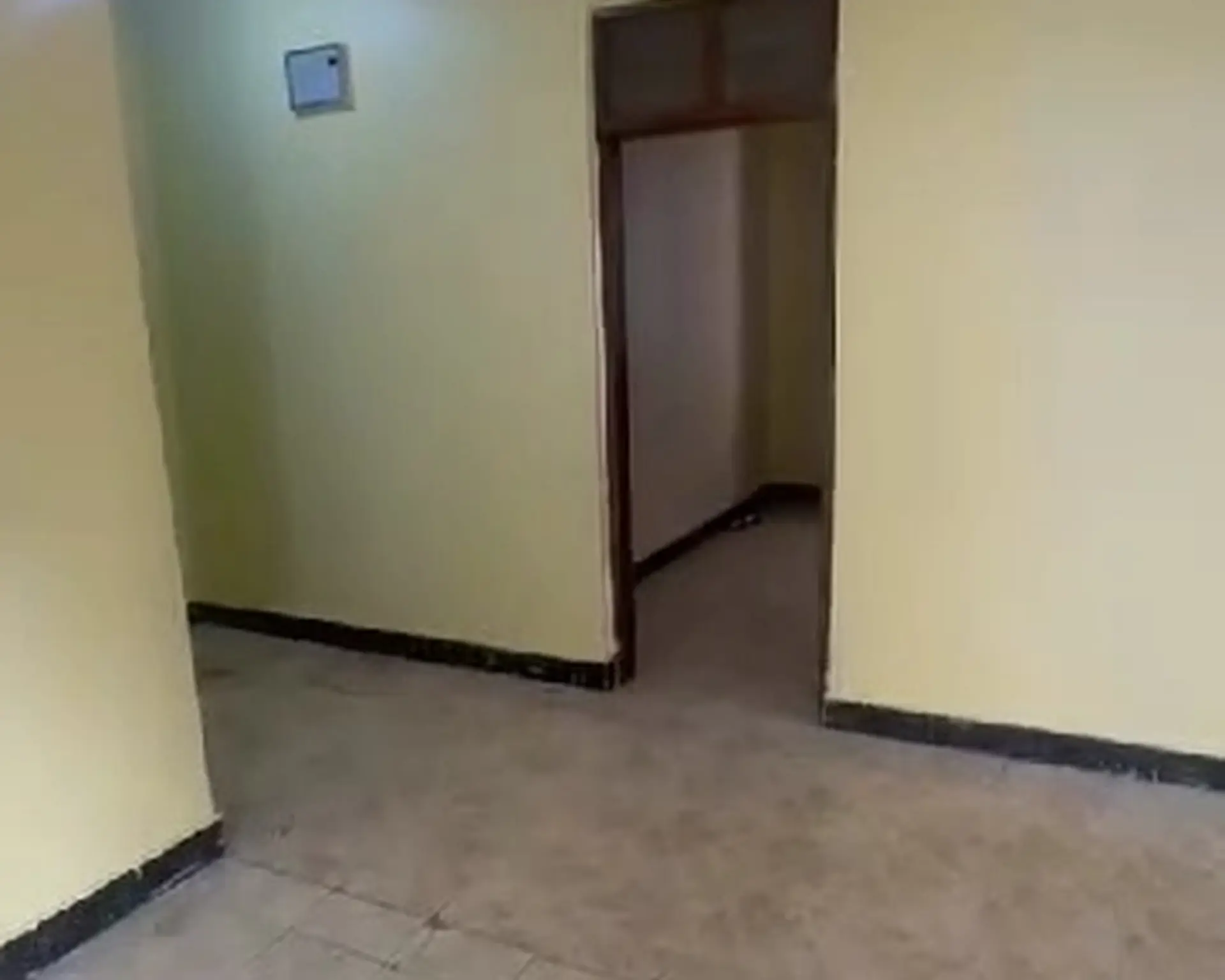 Alphahome Property