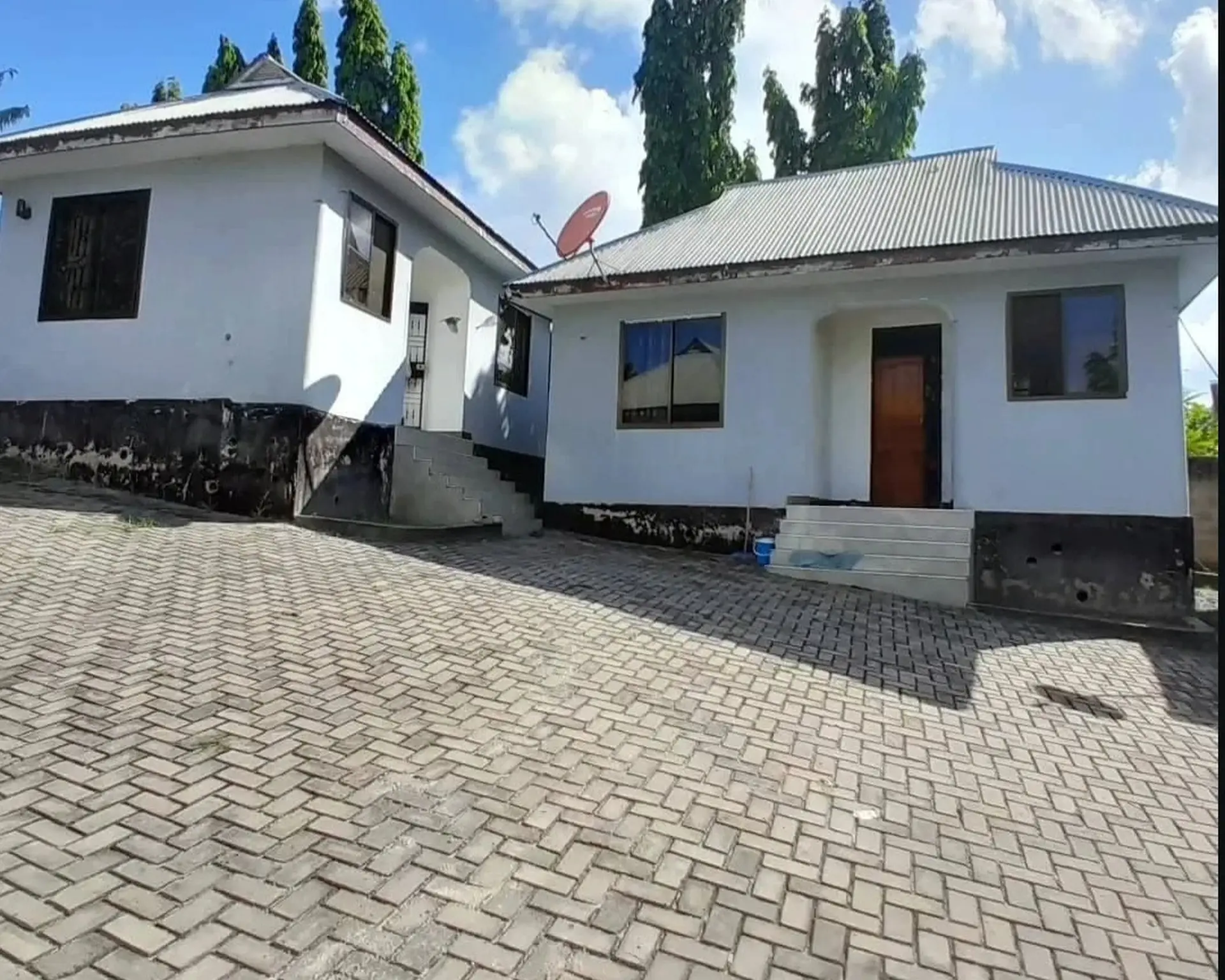 Alphahome Property