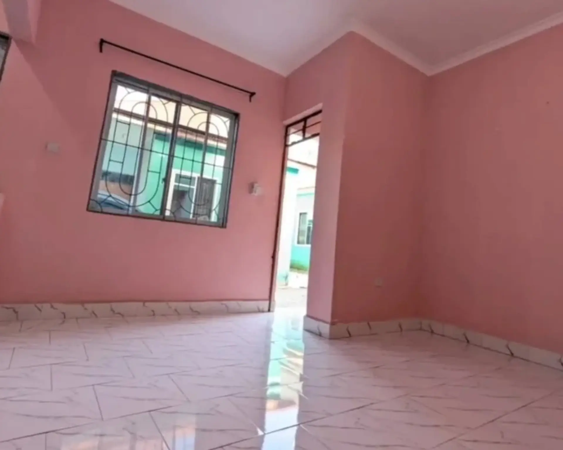 Alphahome Property