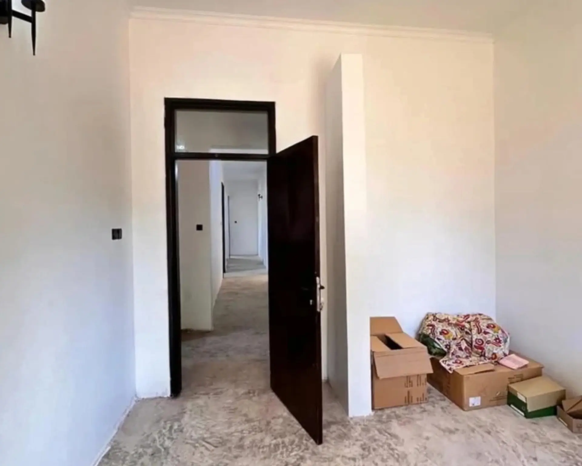 Alphahome Property