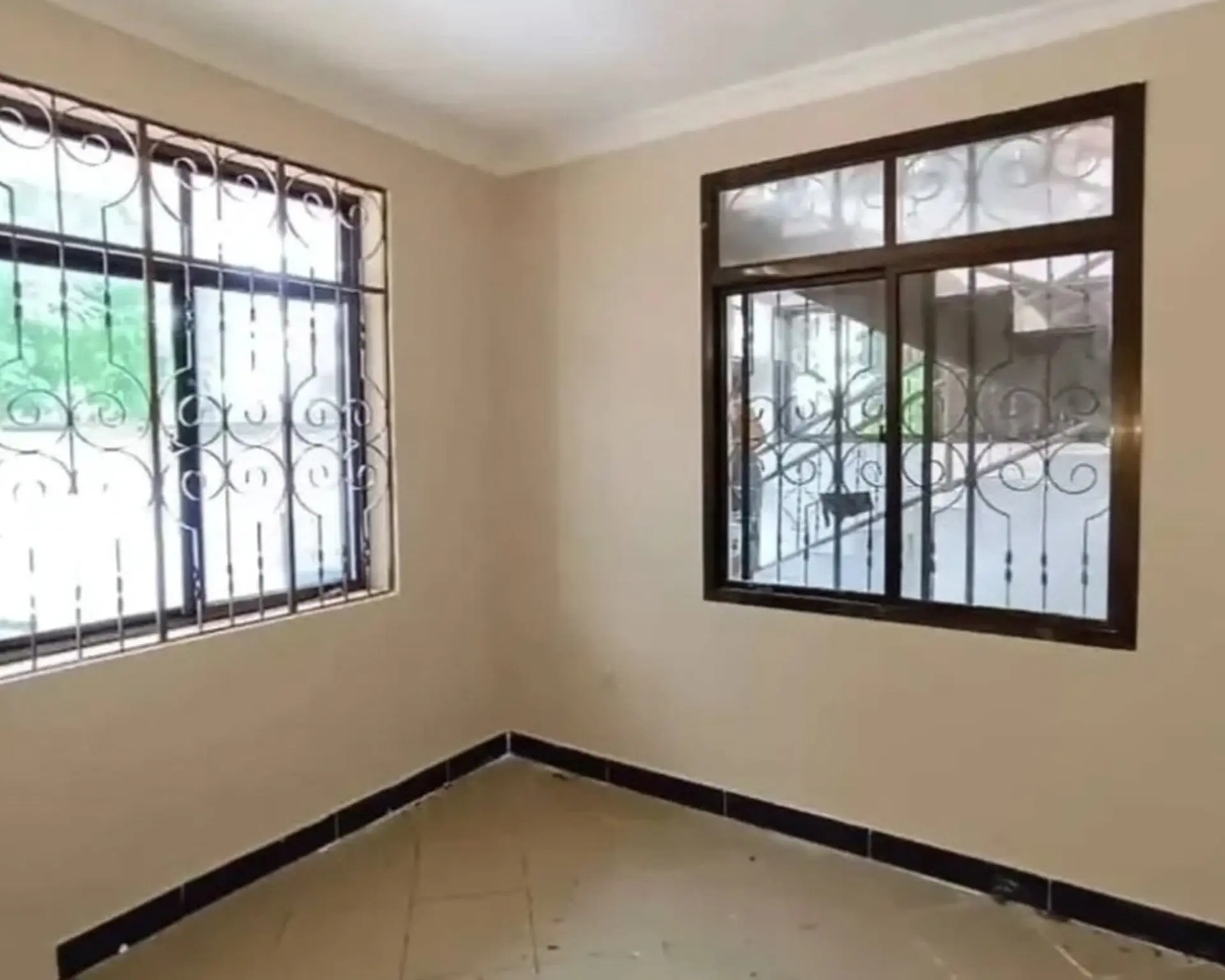 Alphahome Property
