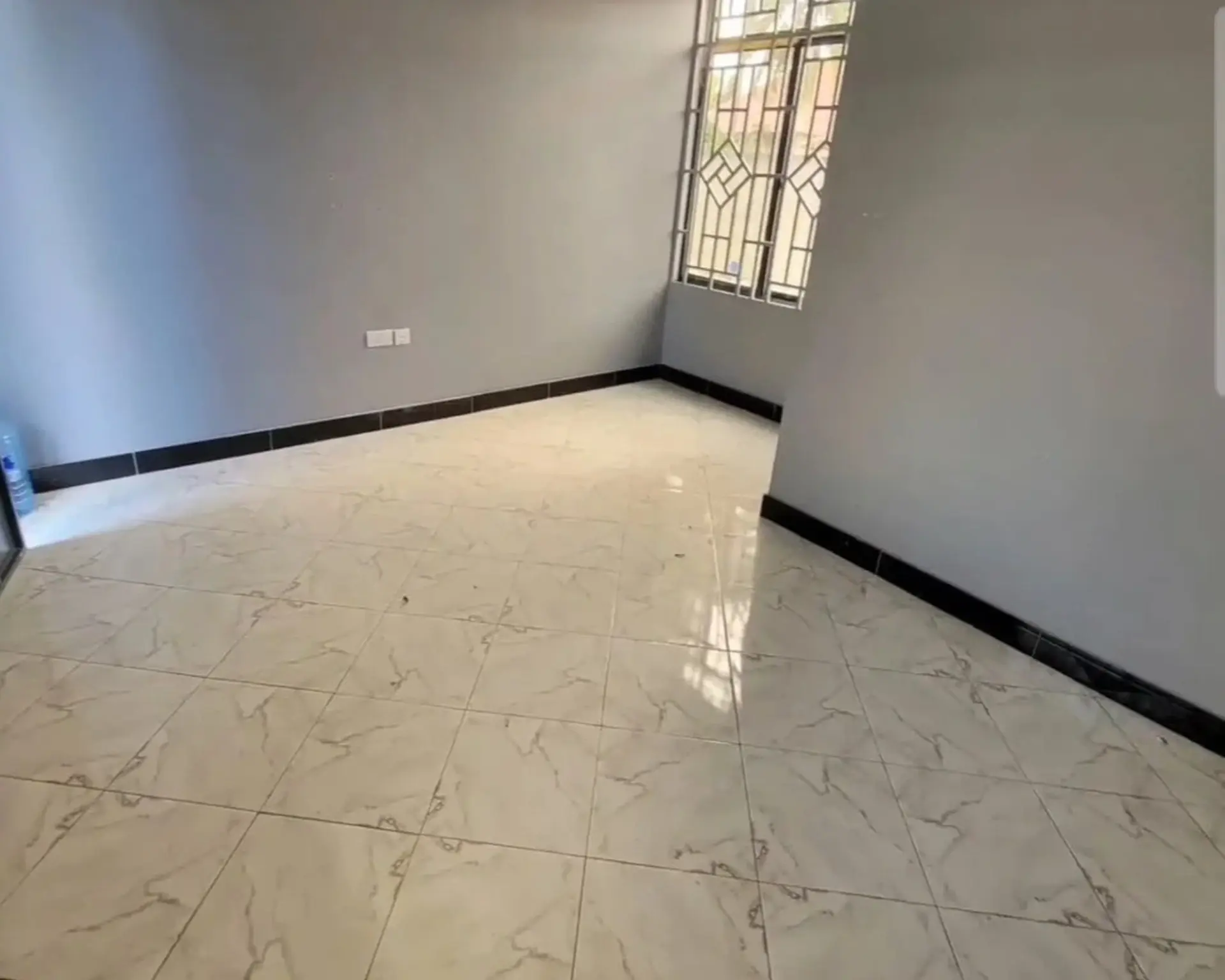 Alphahome Property