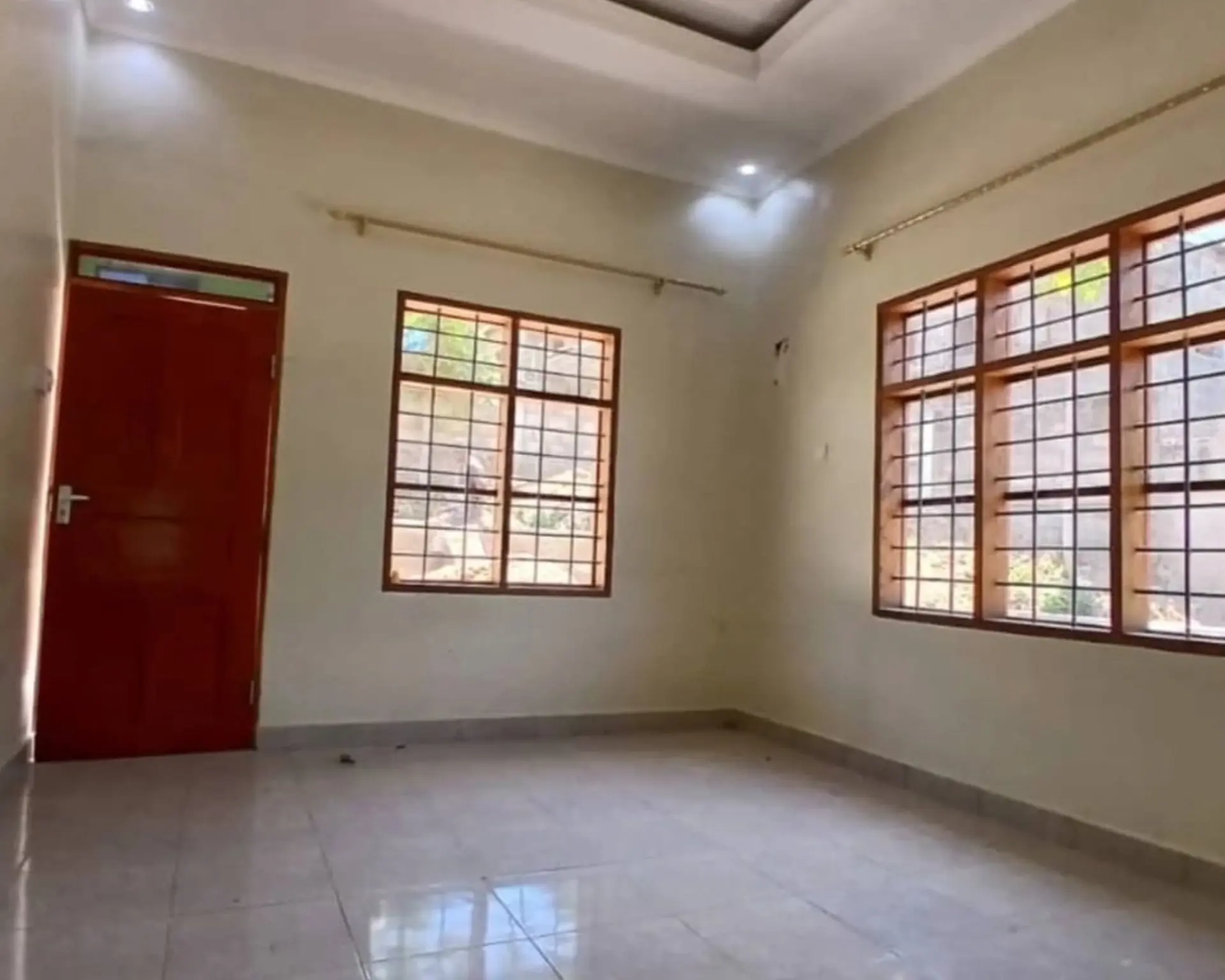 Alphahome Property