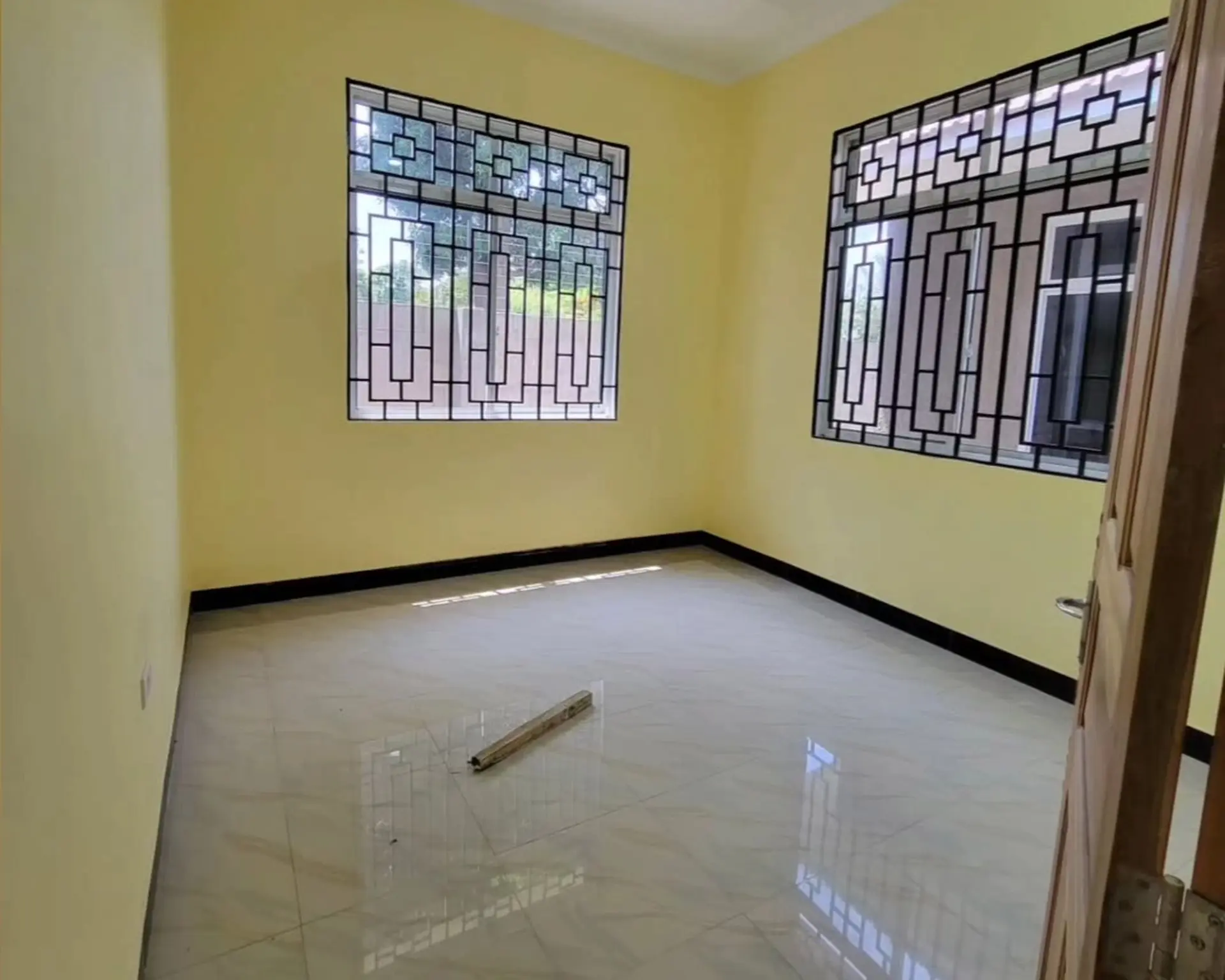 Alphahome Property