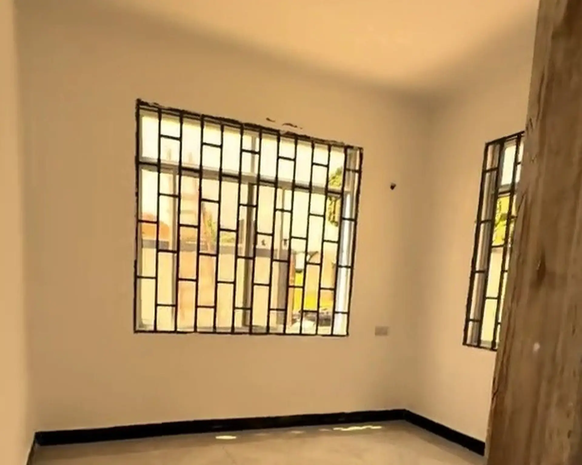 Alphahome Property