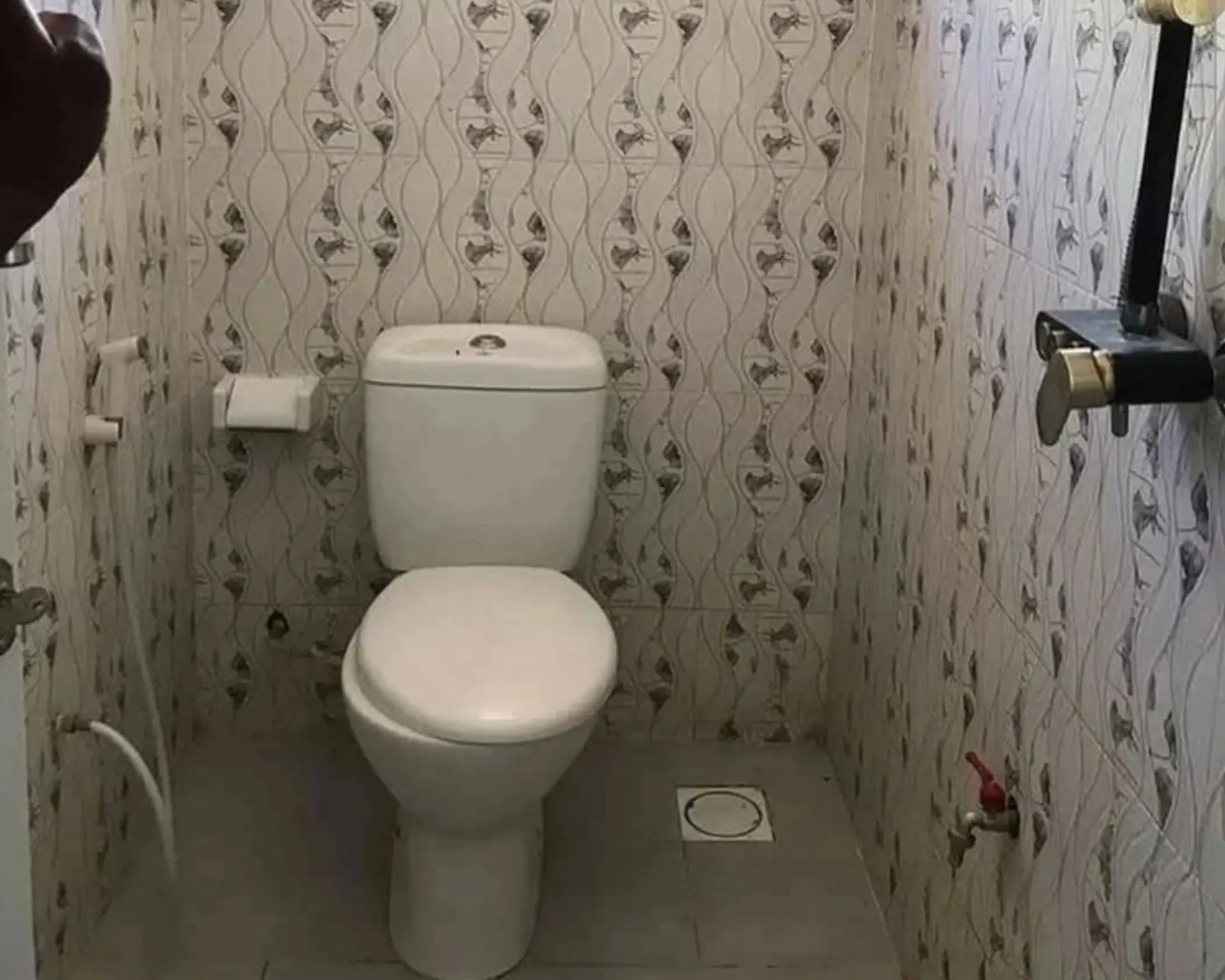 Alphahome Property