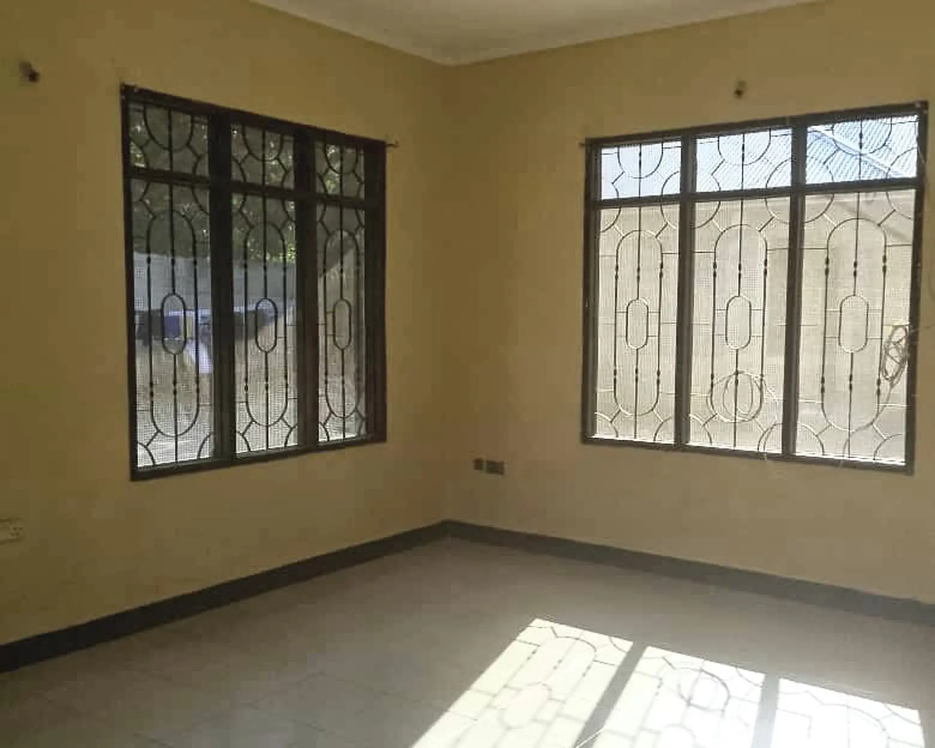 Alphahome Property