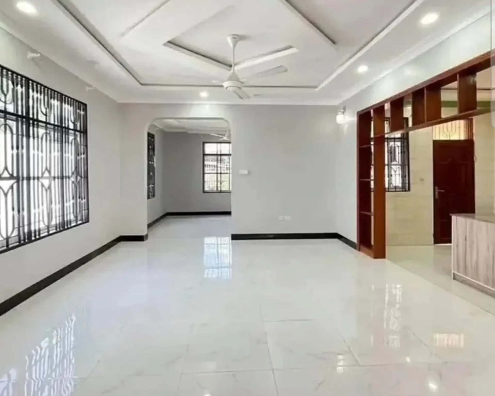 Alphahome Property