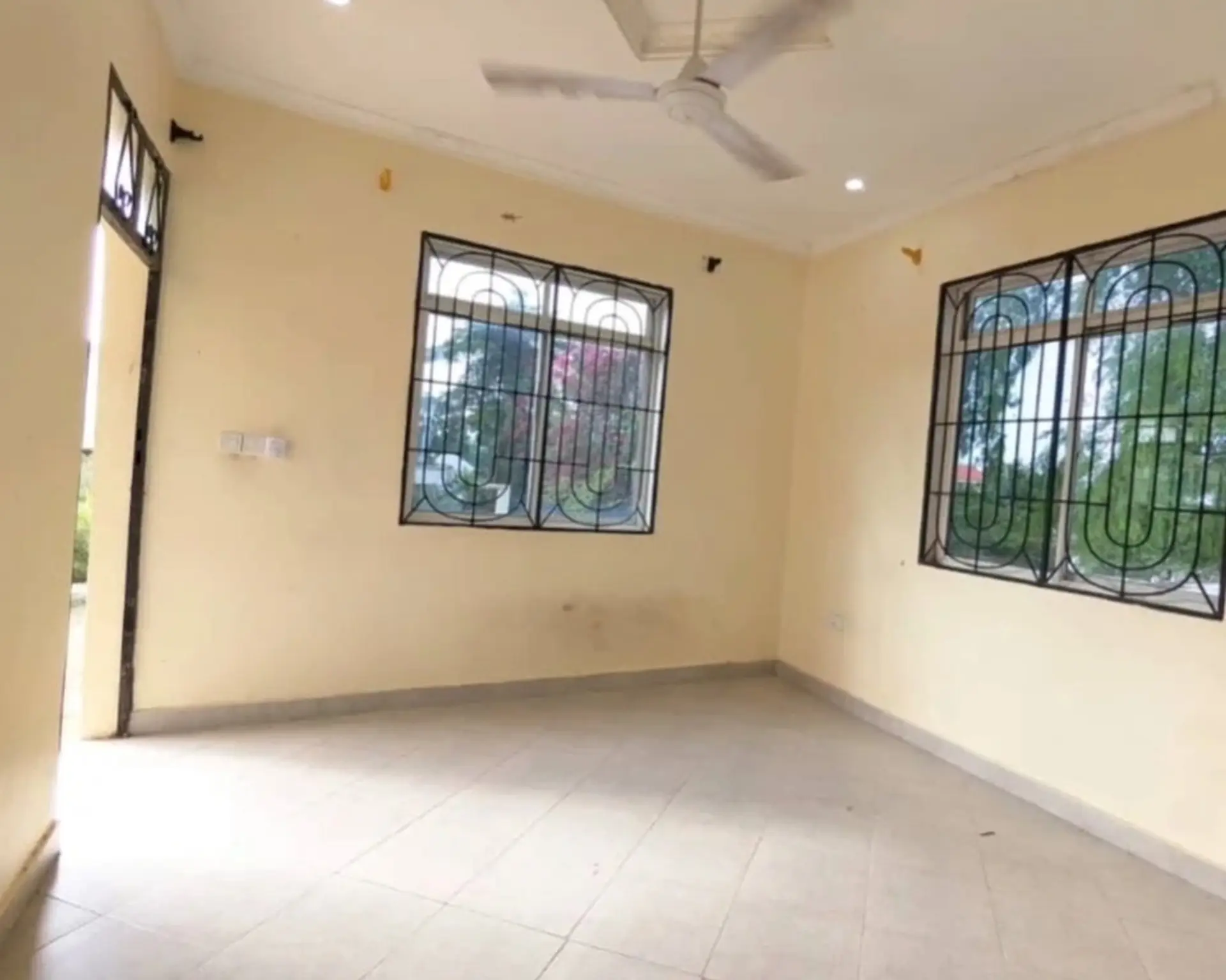 Alphahome Property