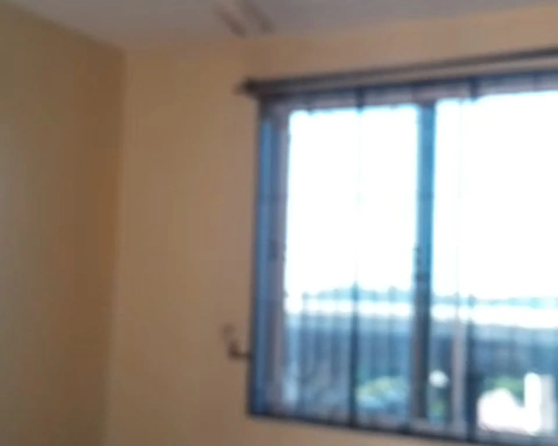 Alphahome Property